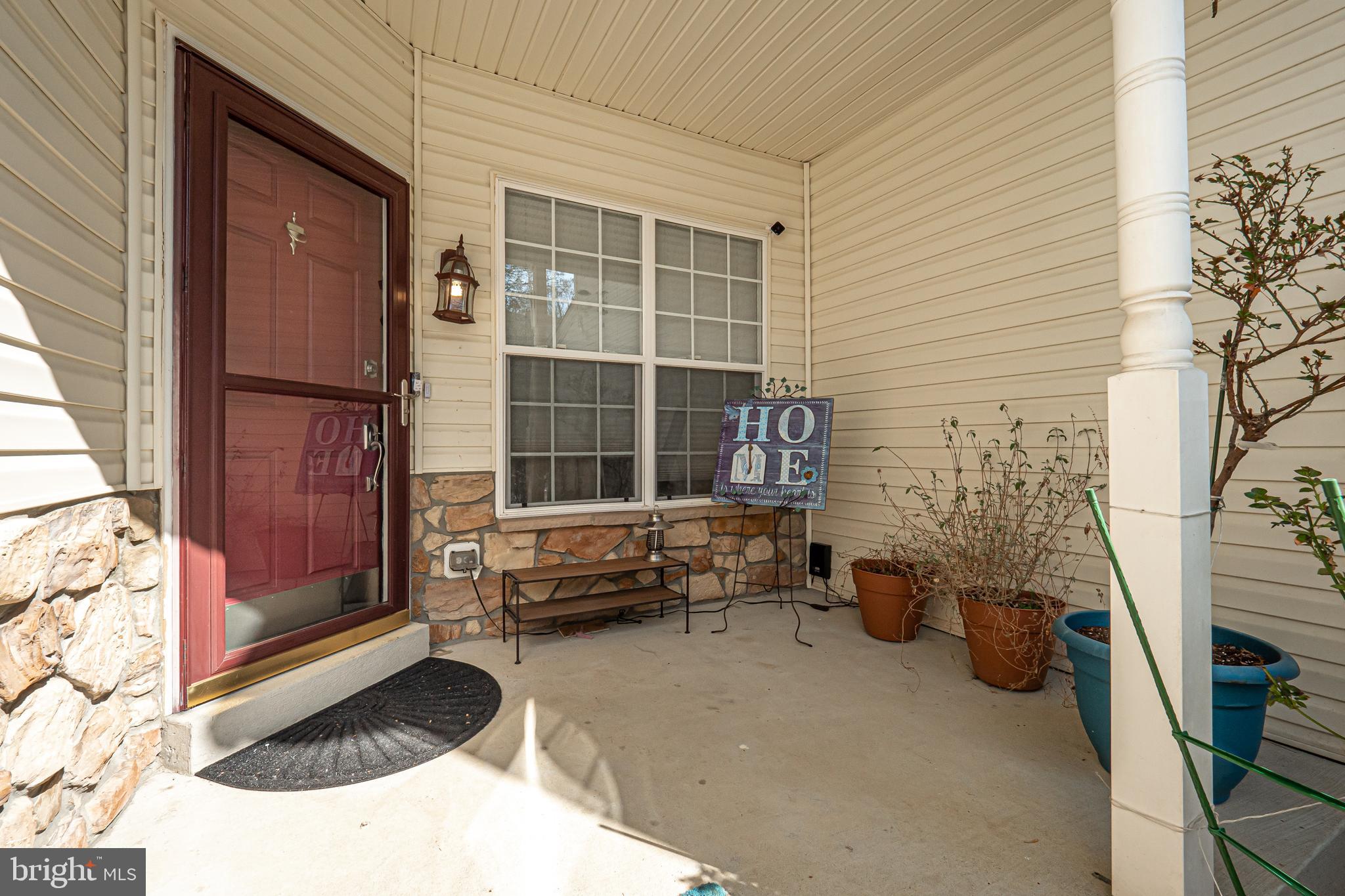 227 BIRCHWOOD DRIVE
