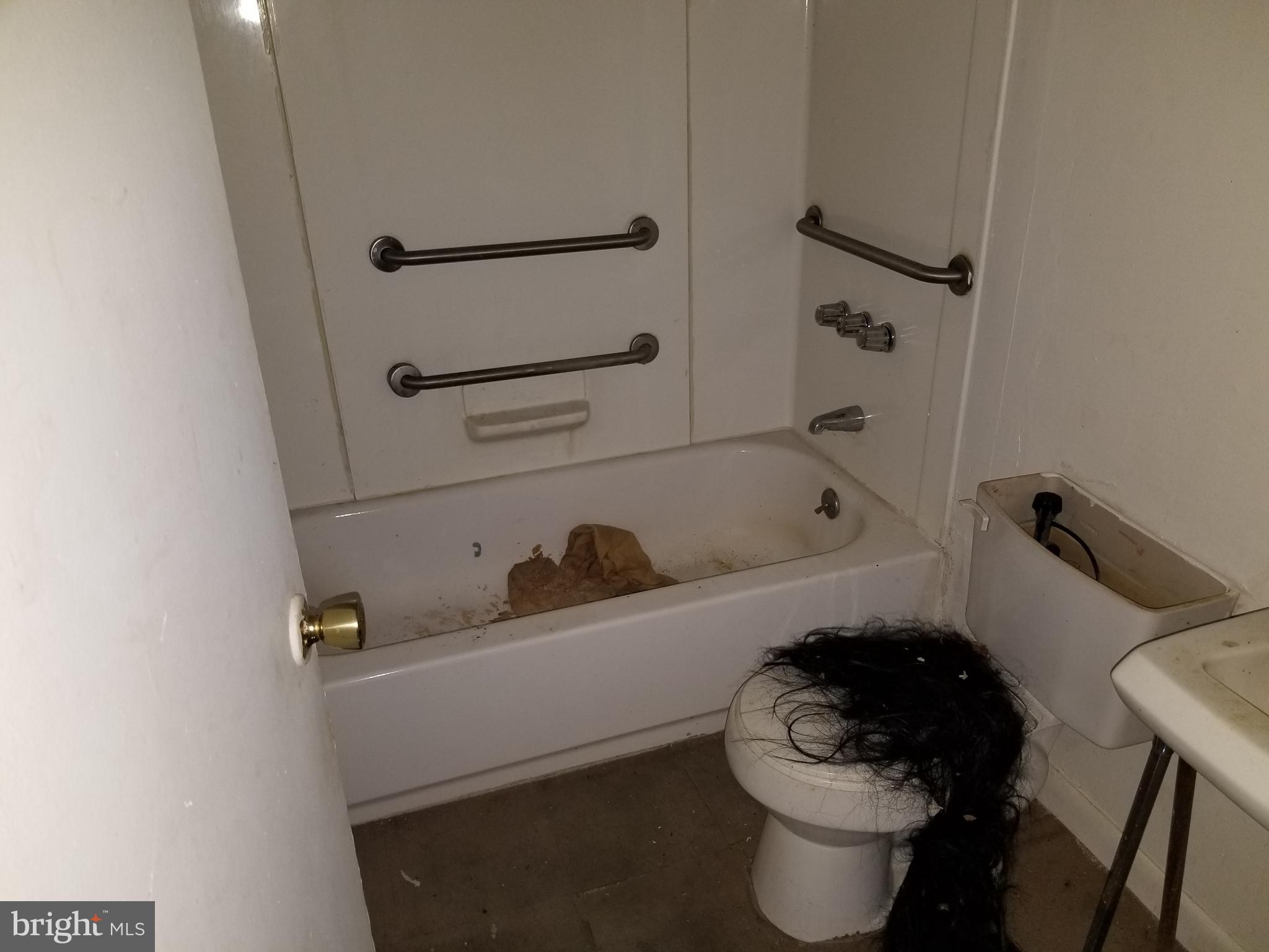 FRANKLIN SQUARE HISTORIC DISTRICT - Residential