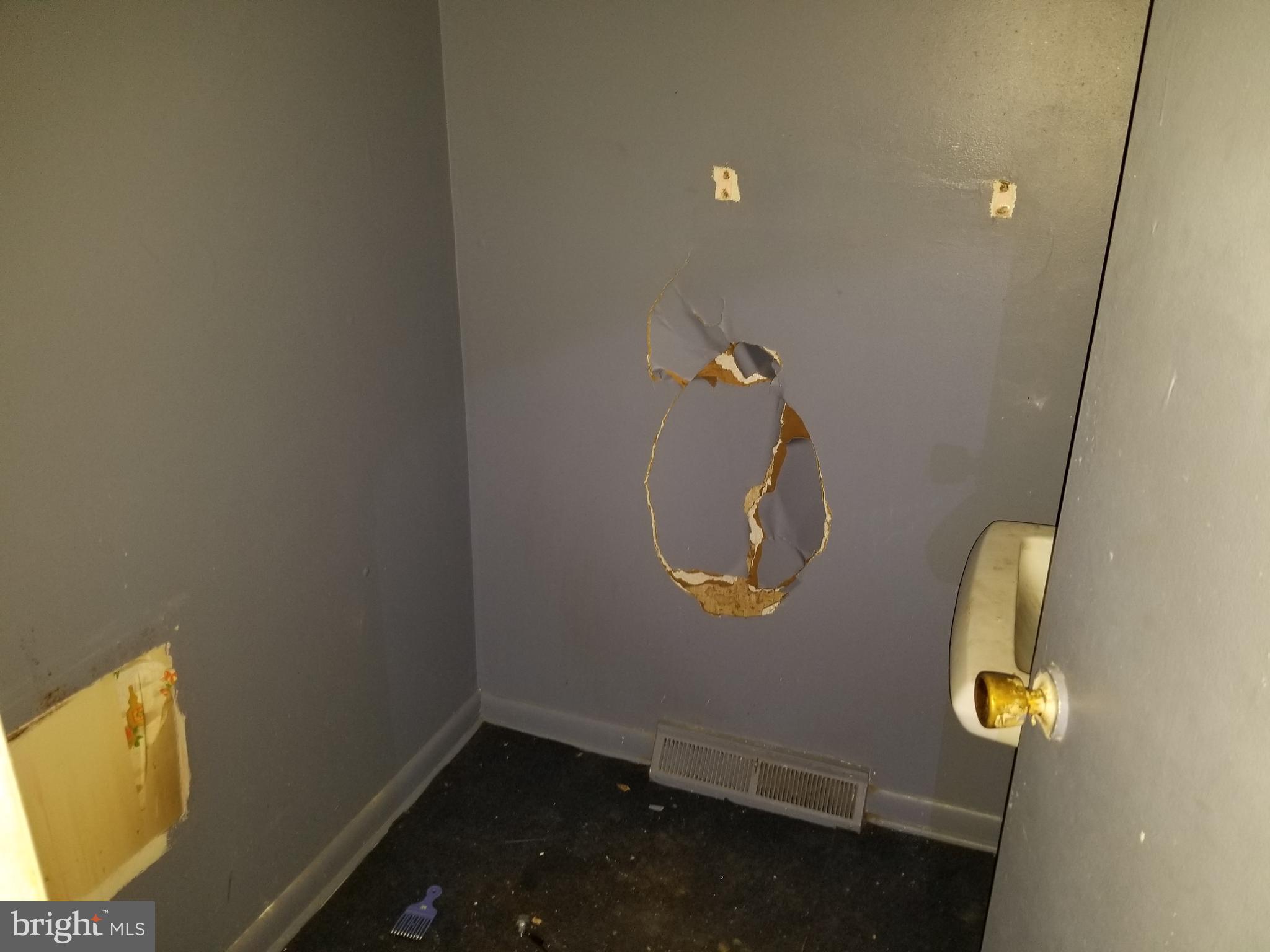 FRANKLIN SQUARE HISTORIC DISTRICT - Residential