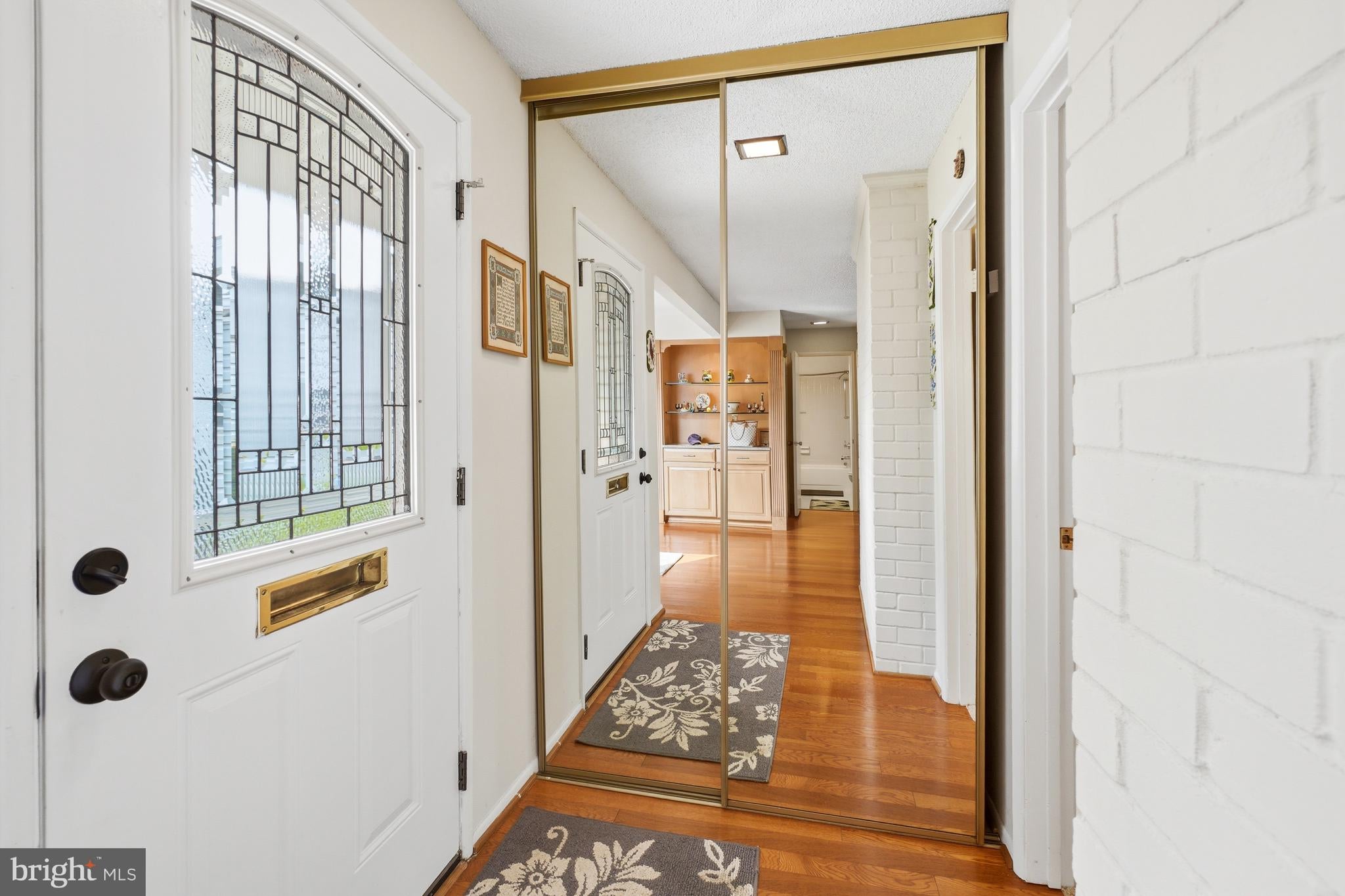 15430 BRAMBLEWOOD DRIVE 22-B