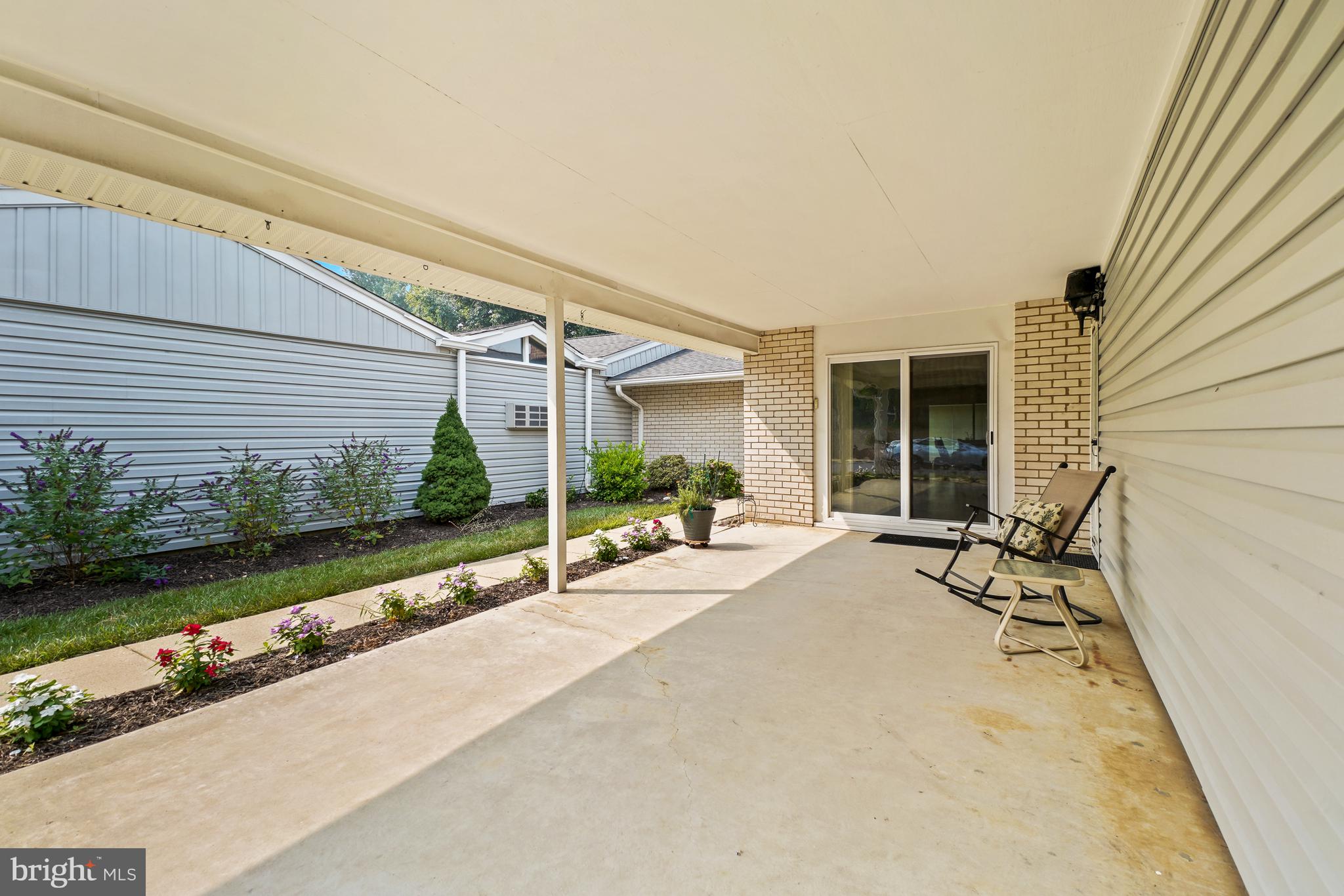 15430 BRAMBLEWOOD DRIVE 22-B