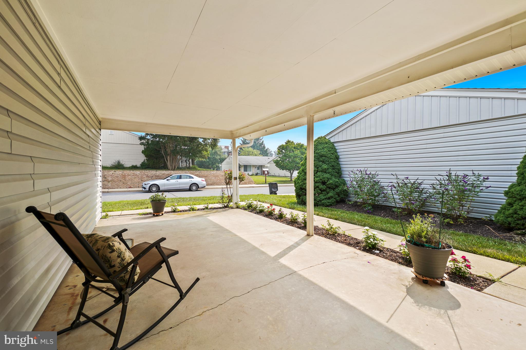 15430 BRAMBLEWOOD DRIVE 22-B