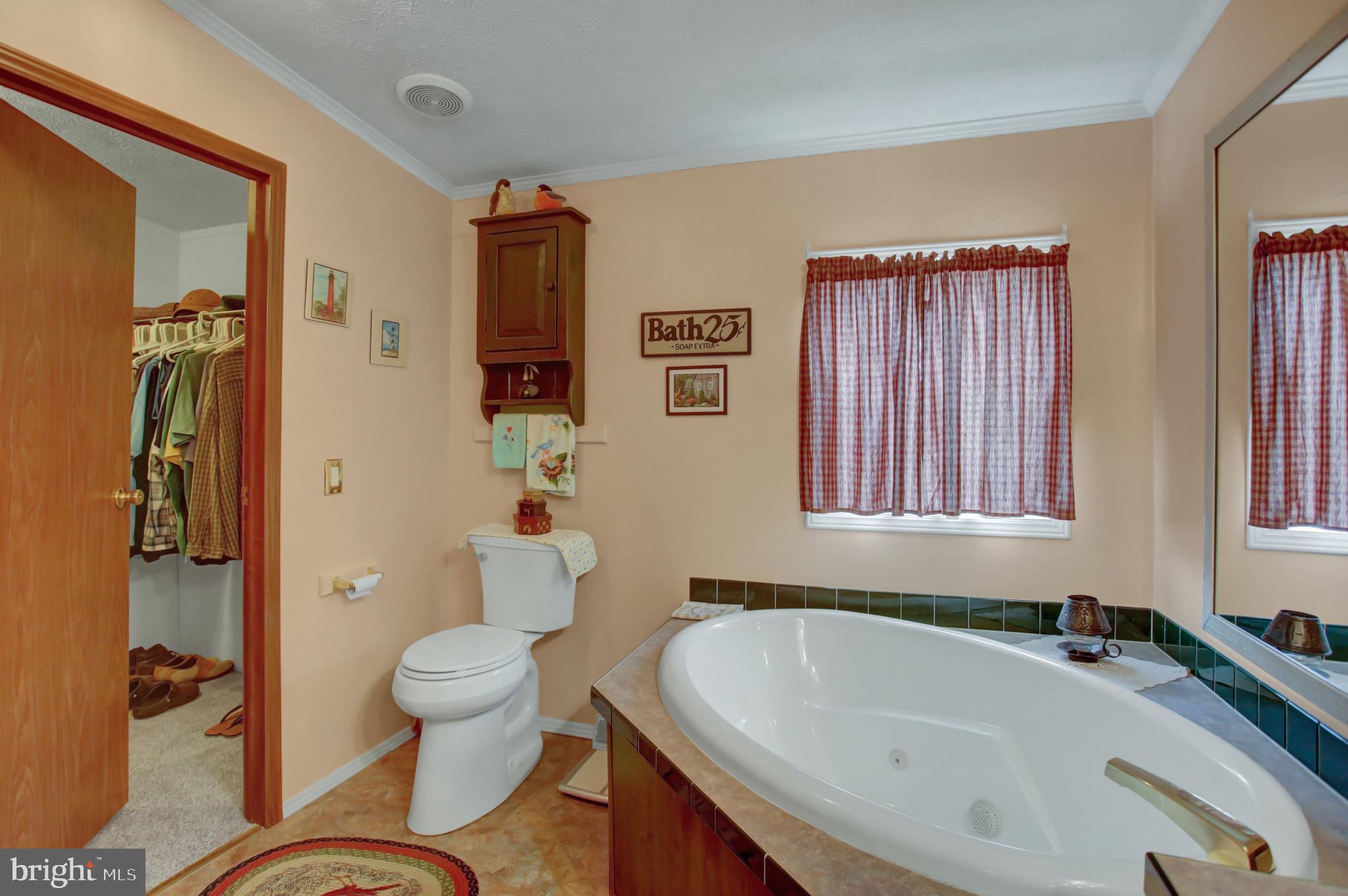 SHIPPENSBURG VILLAGE - Residential