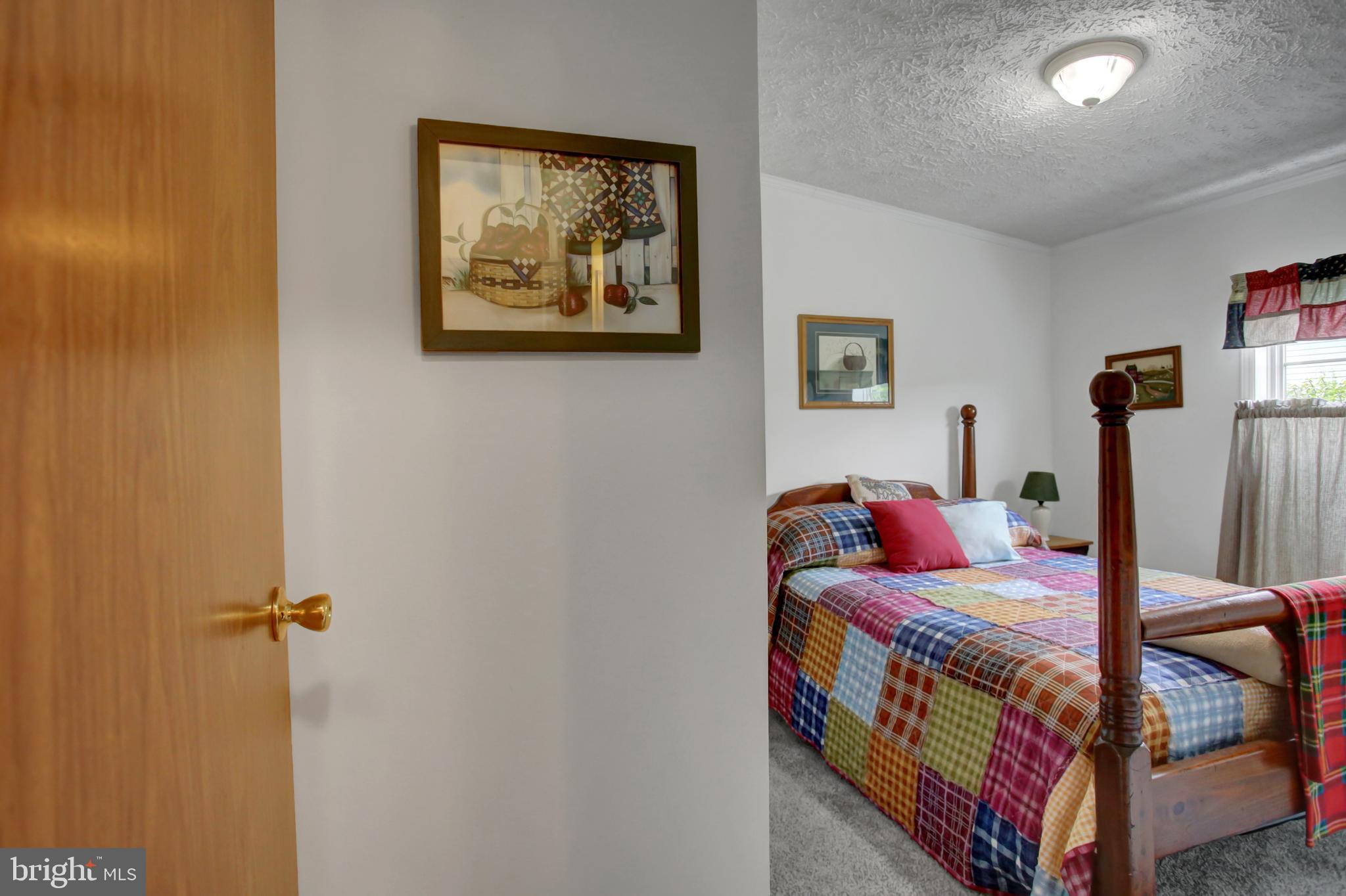 SHIPPENSBURG VILLAGE - Residential