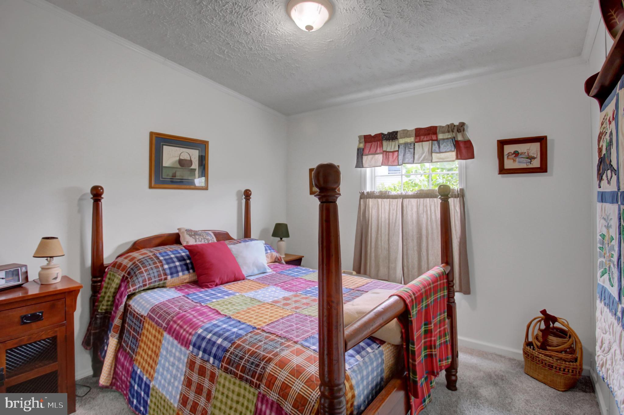 SHIPPENSBURG VILLAGE - Residential