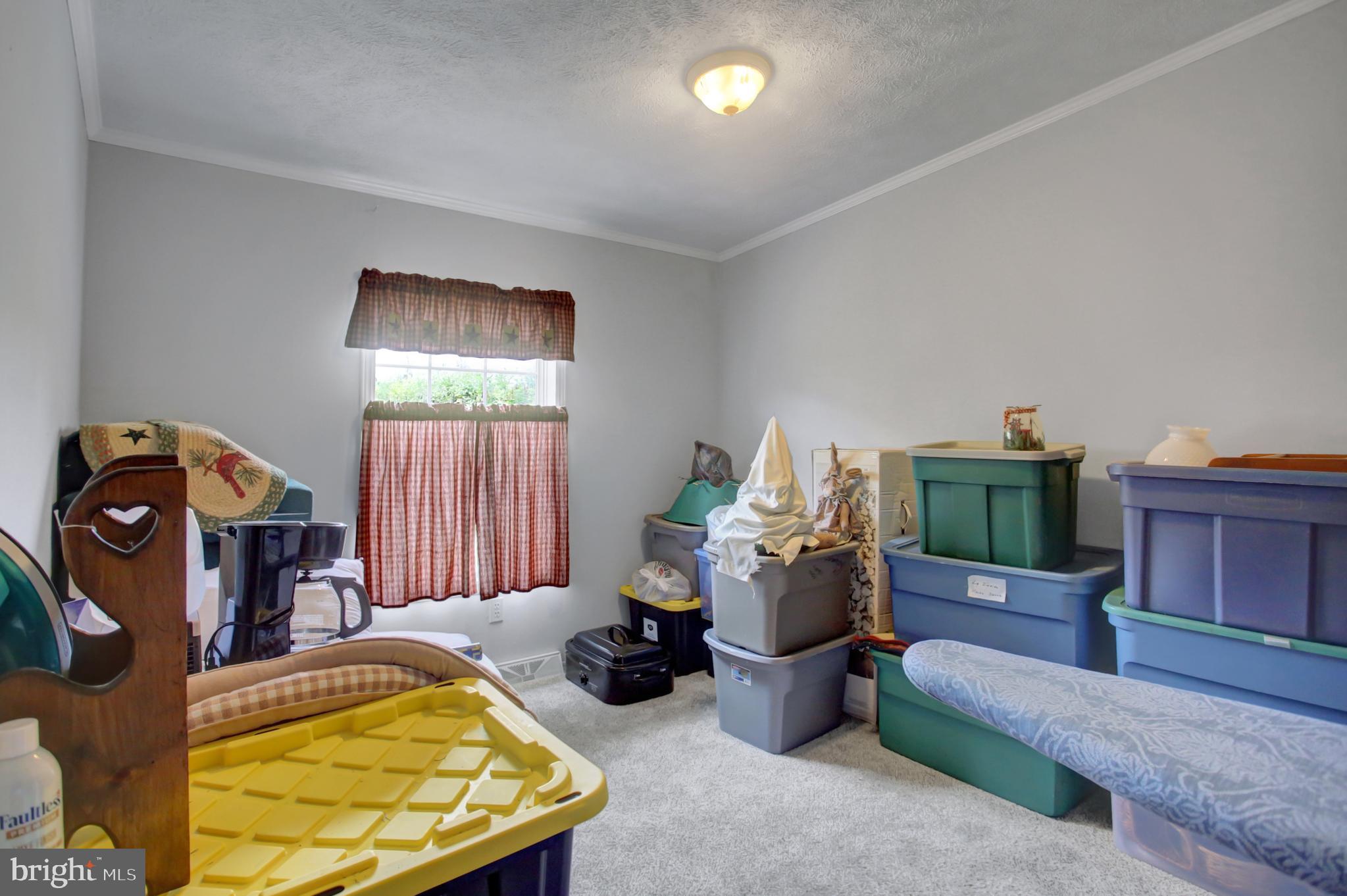 SHIPPENSBURG VILLAGE - Residential