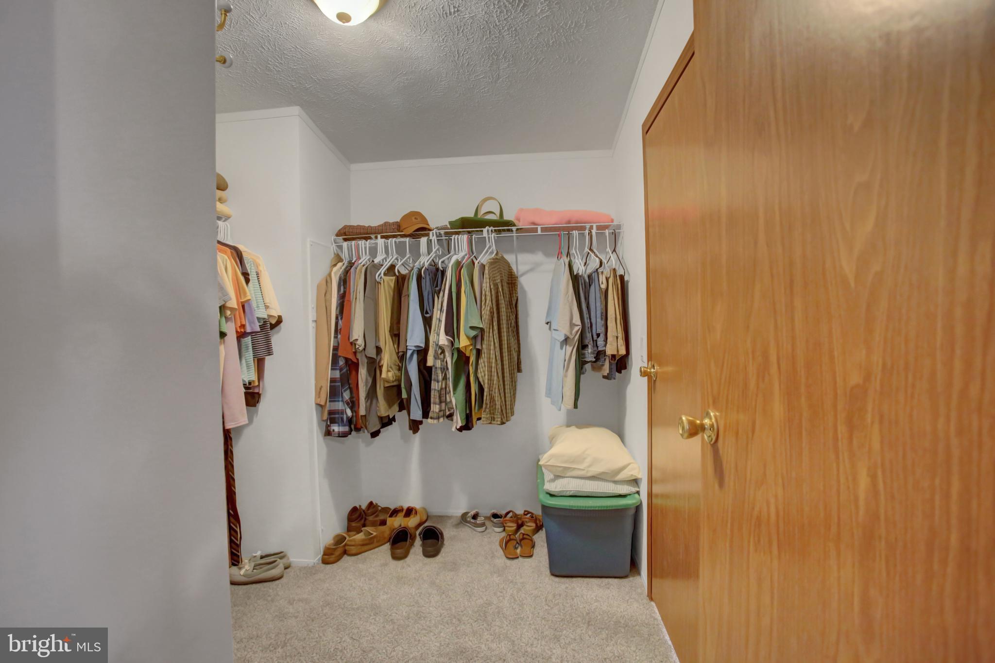 SHIPPENSBURG VILLAGE - Residential