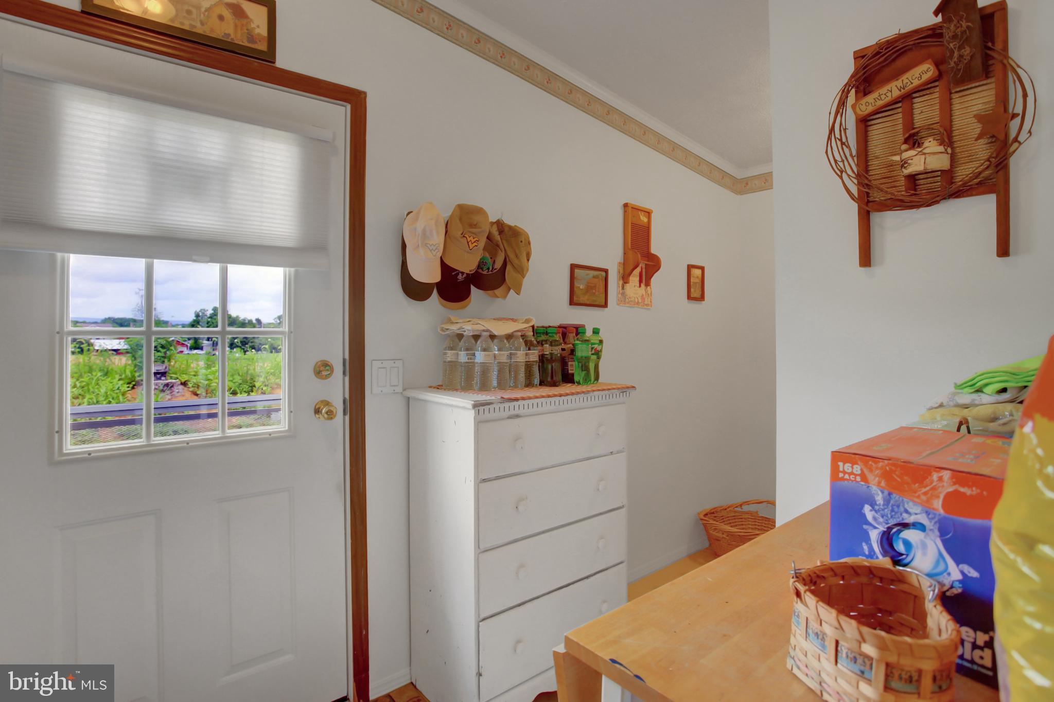 SHIPPENSBURG VILLAGE - Residential