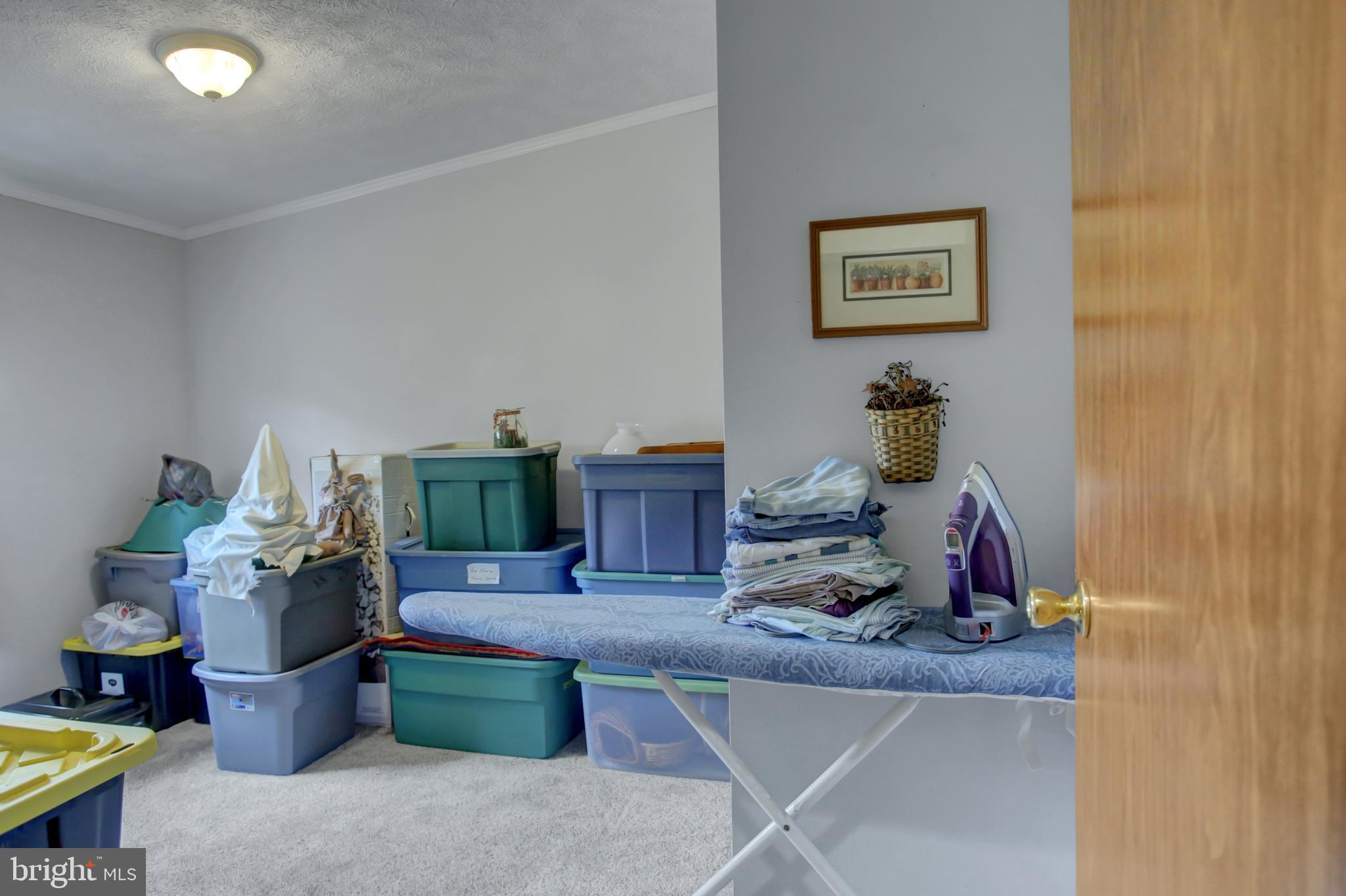 SHIPPENSBURG VILLAGE - Residential