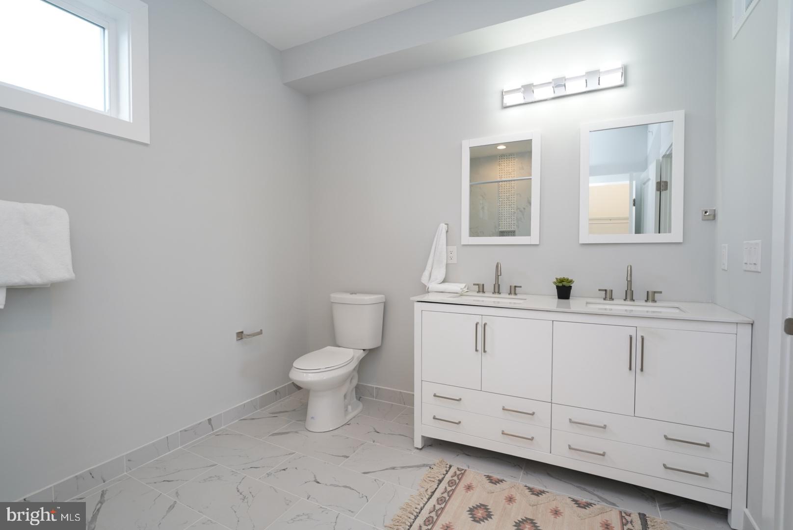 NORRIS SQUARE - Residential