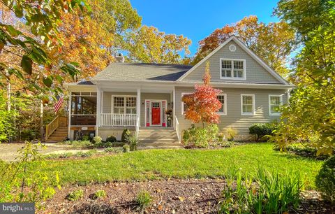 Property photo of 25900 whiskey creek road, hollywood, MD 20636