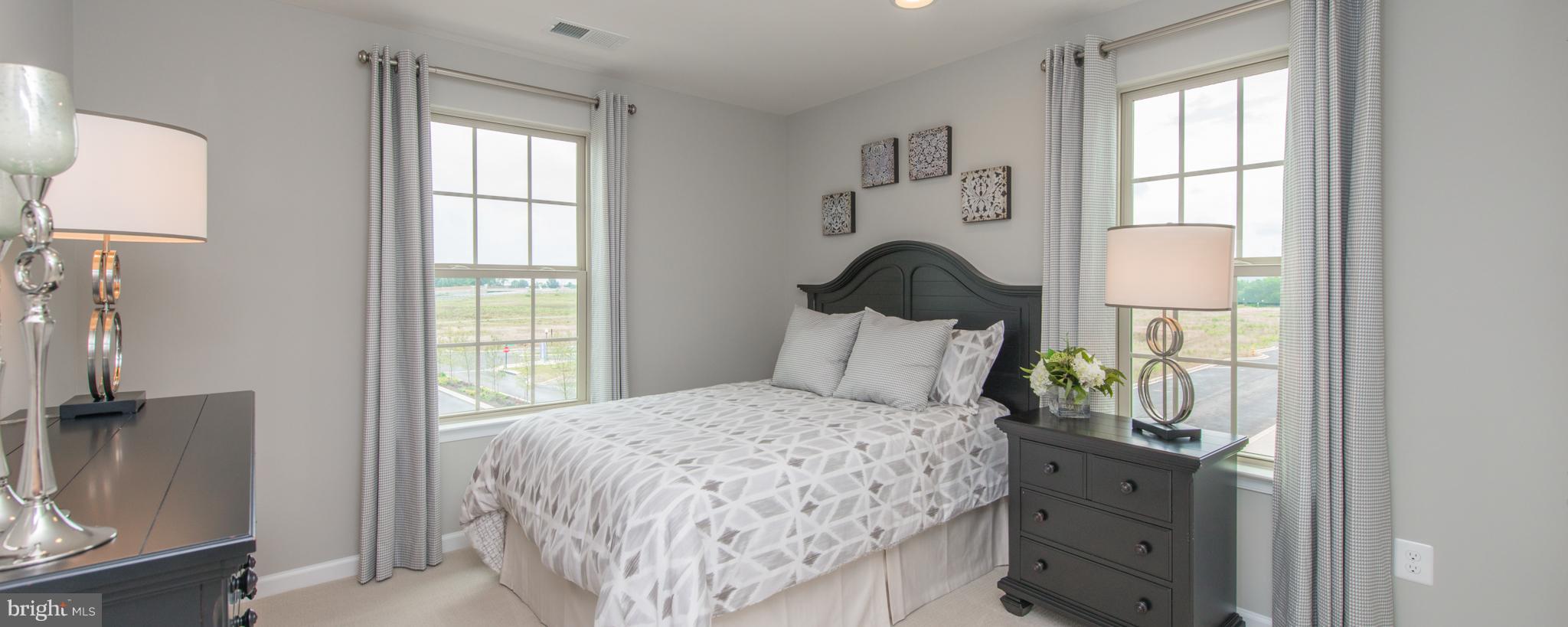 FABLE HILL - Residential