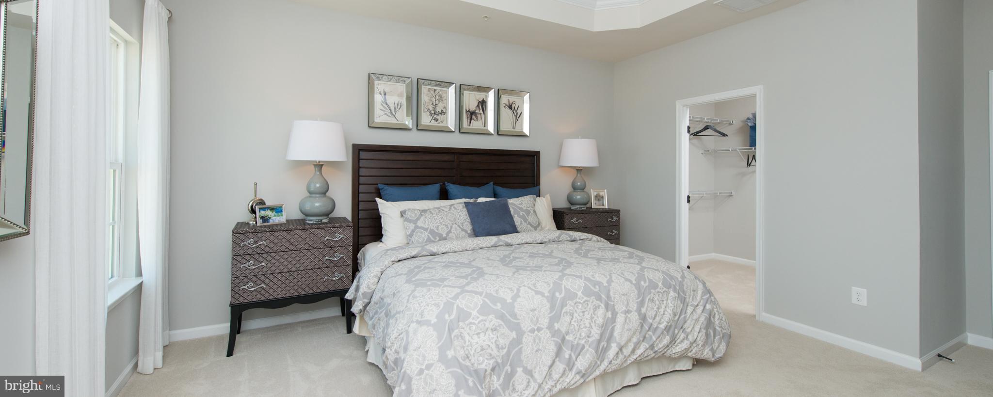 FABLE HILL - Residential