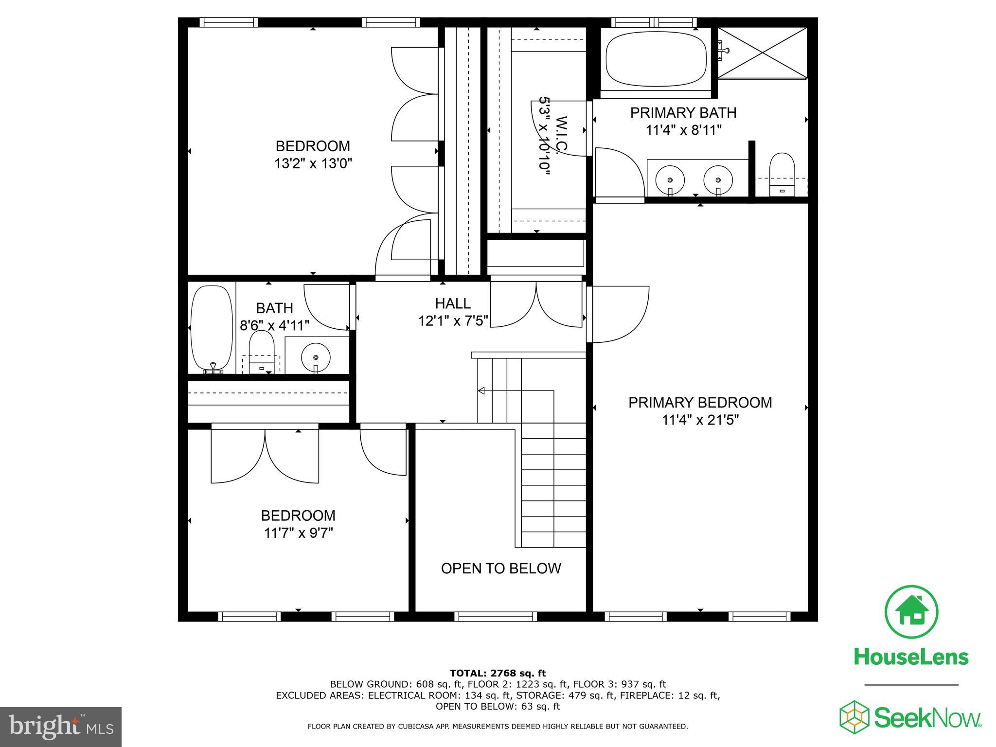 STAFFORD LAKES VILLAGE - Residential
