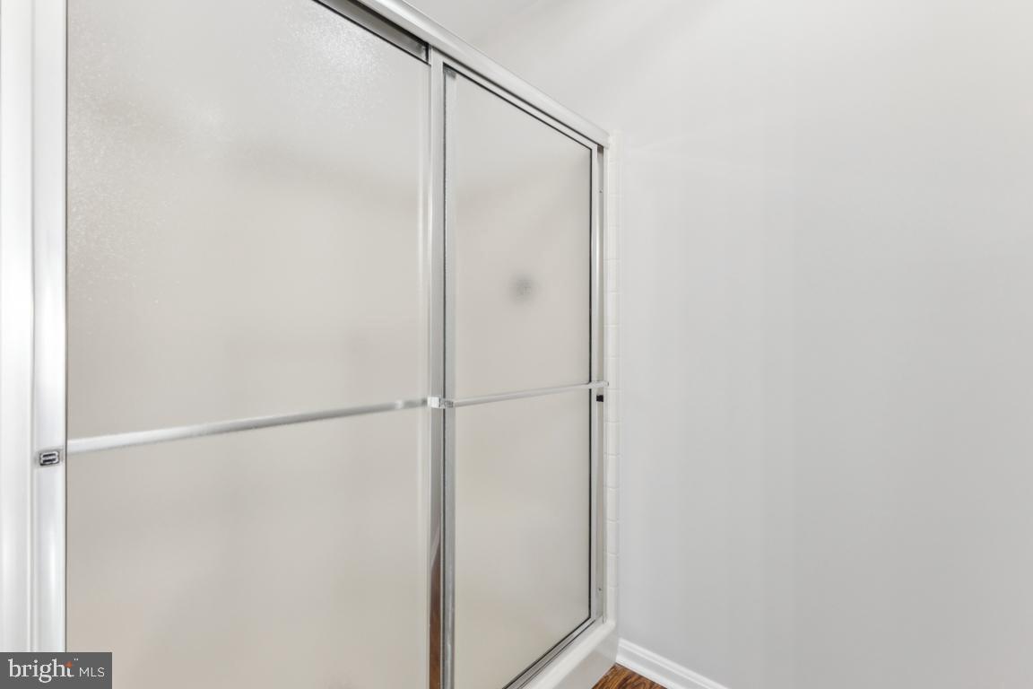 STAFFORD LAKES VILLAGE - Residential