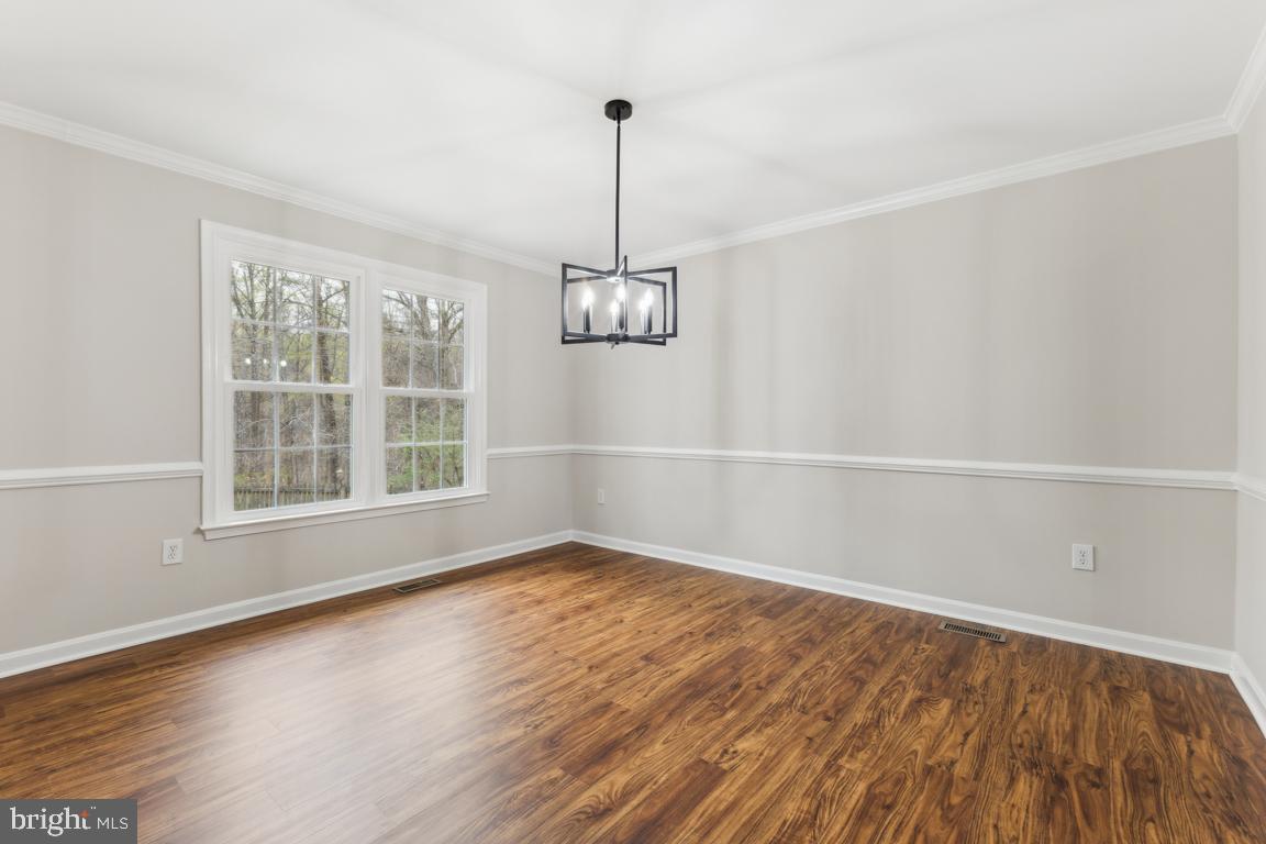 STAFFORD LAKES VILLAGE - Residential