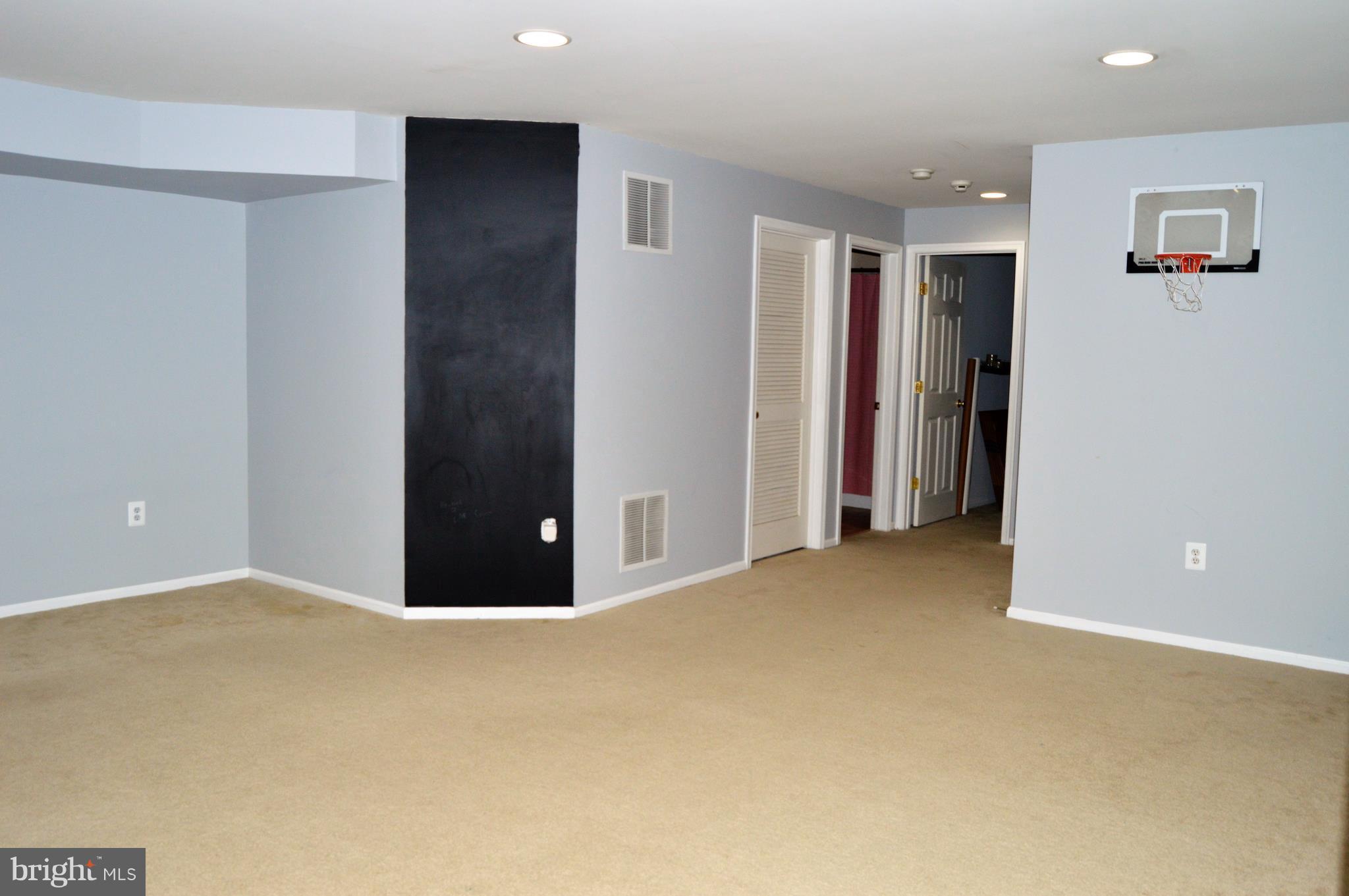 APPLE GROVE - Residential