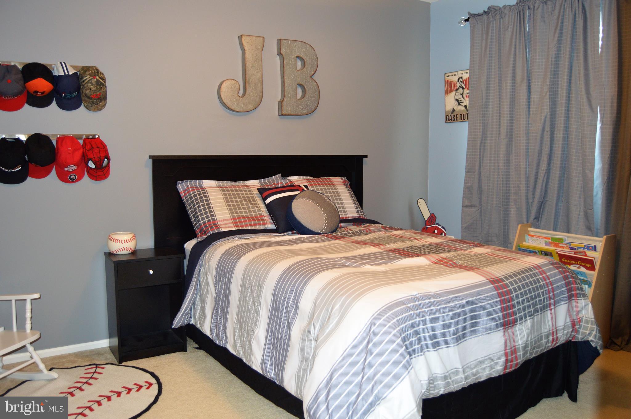 APPLE GROVE - Residential