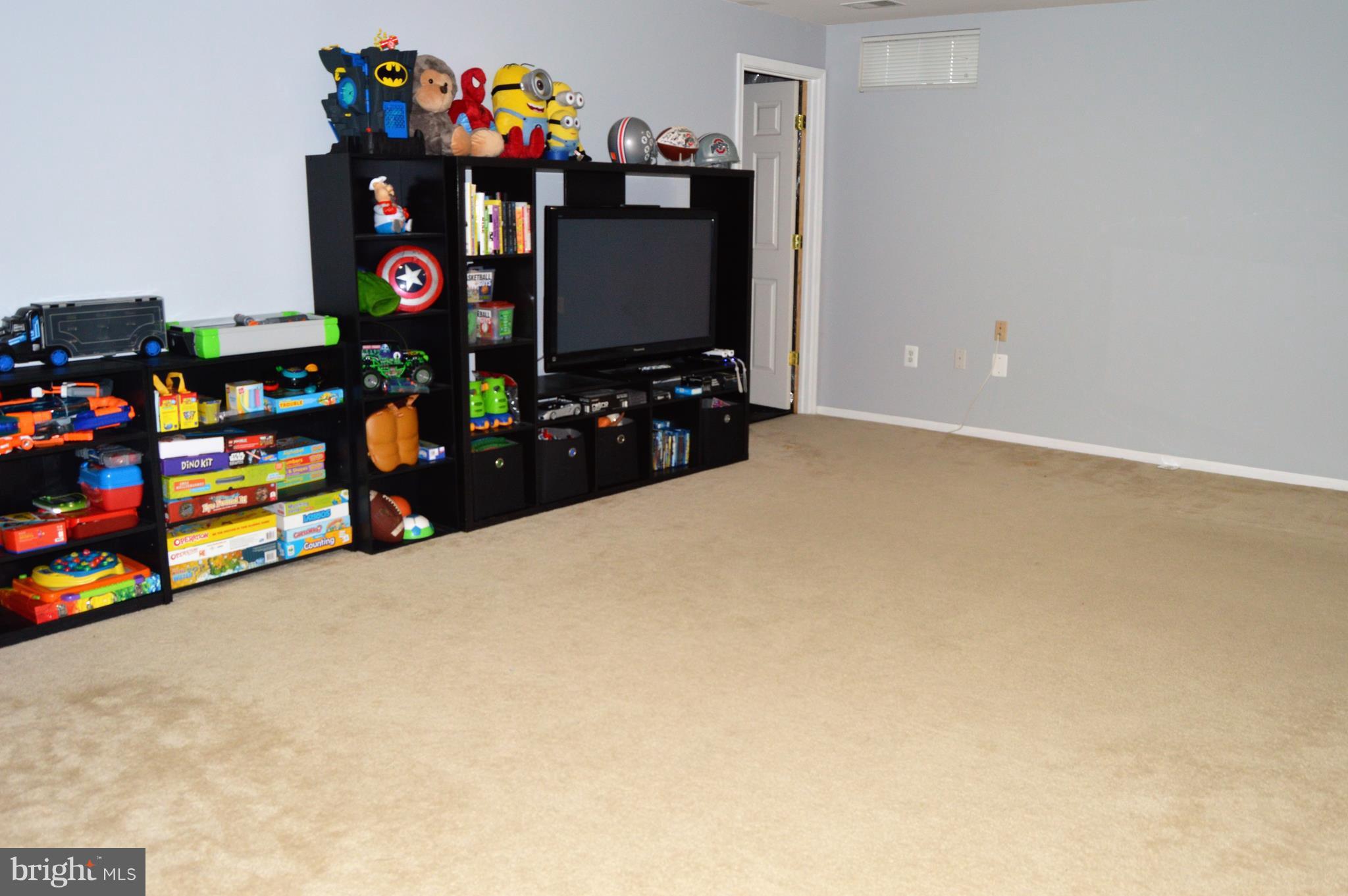 APPLE GROVE - Residential