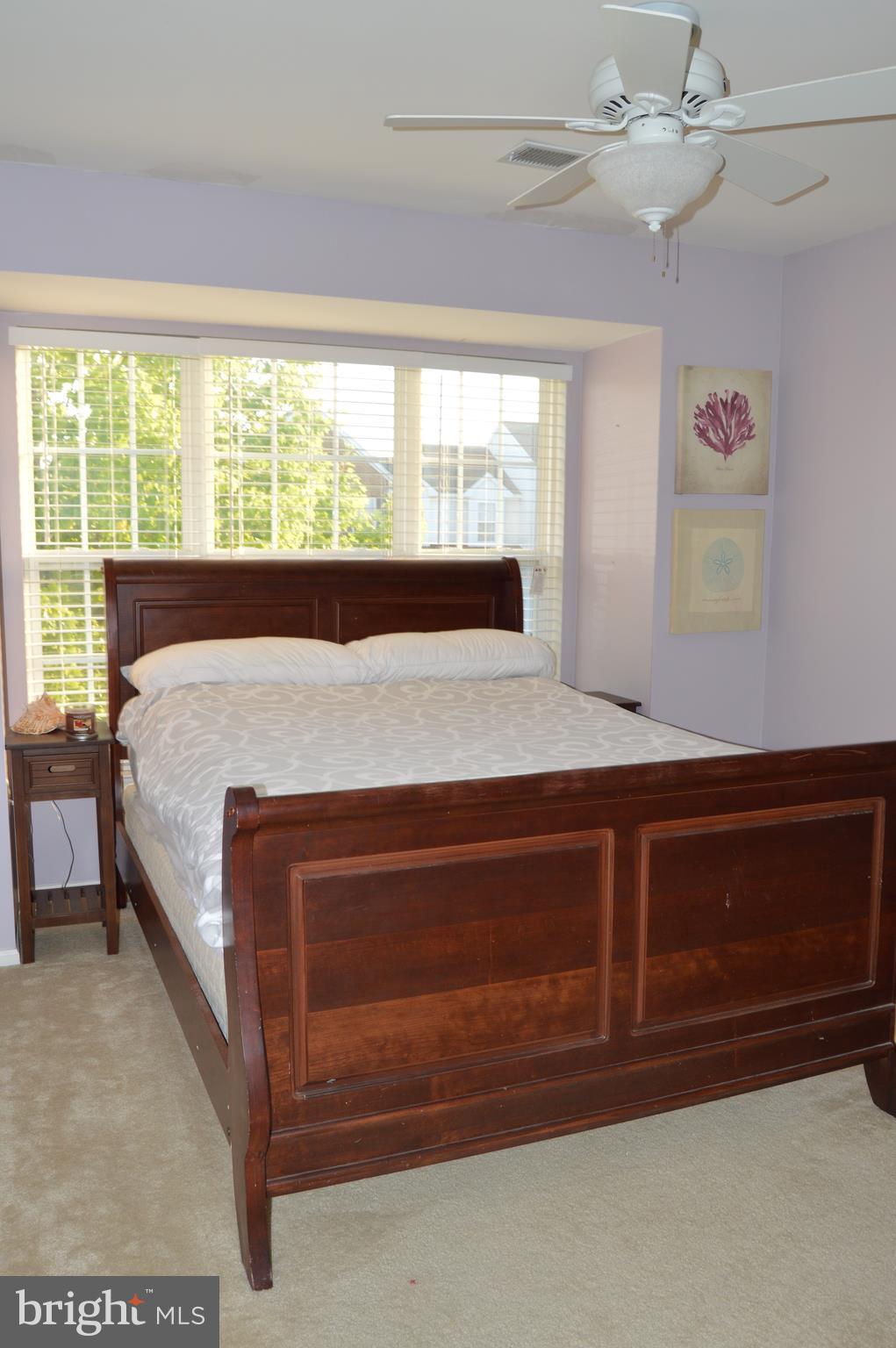 APPLE GROVE - Residential