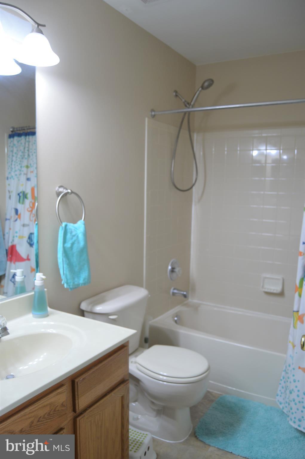 APPLE GROVE - Residential