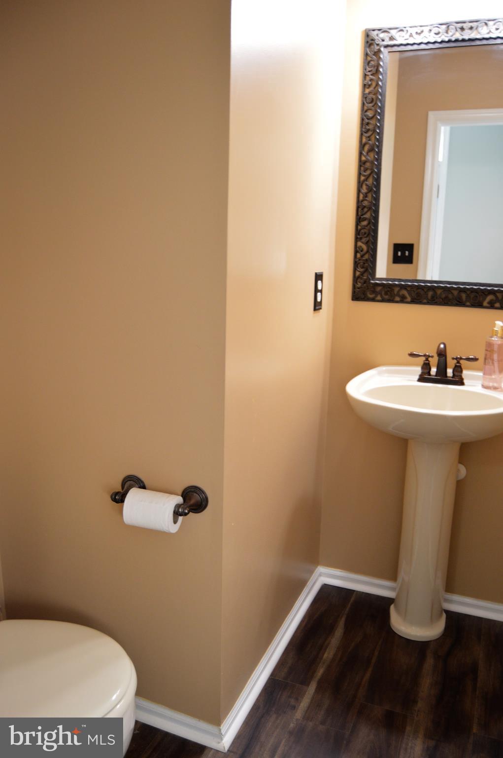 APPLE GROVE - Residential