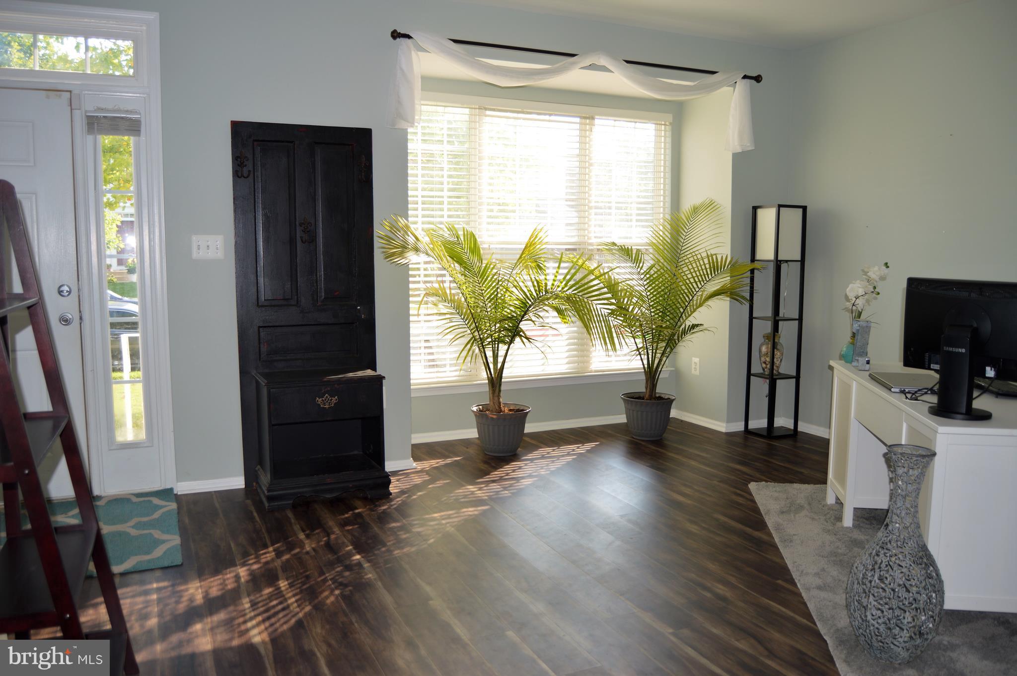 APPLE GROVE - Residential