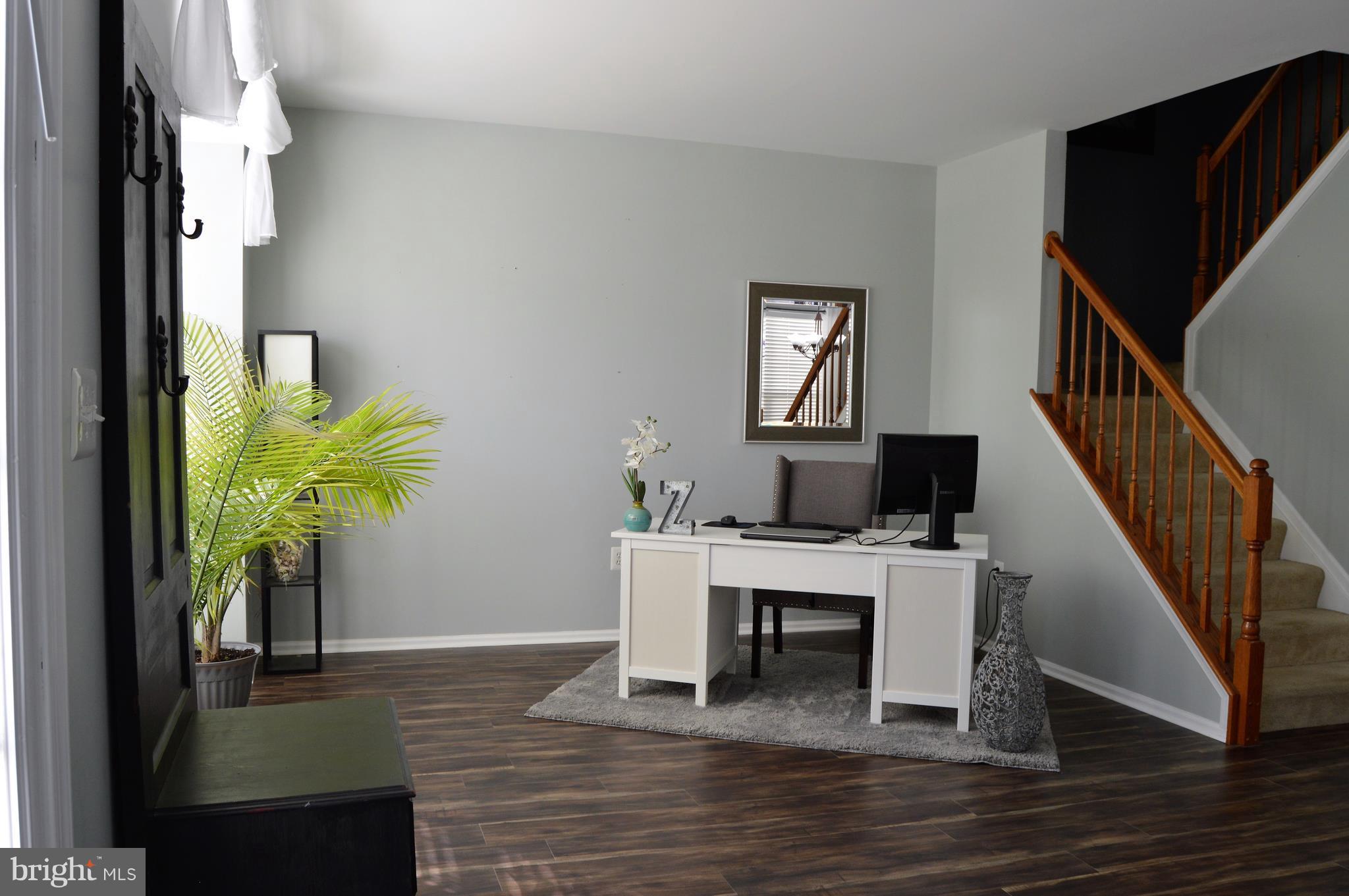 APPLE GROVE - Residential