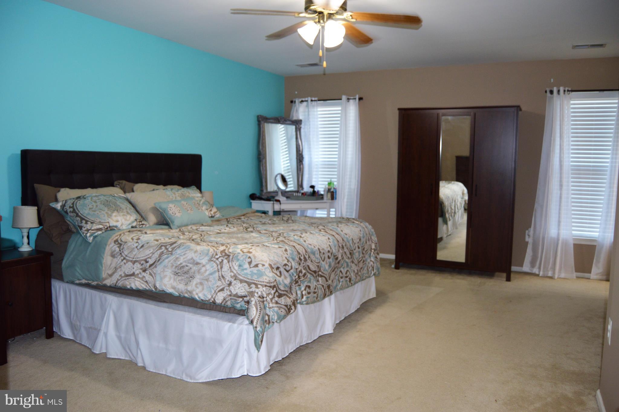 APPLE GROVE - Residential