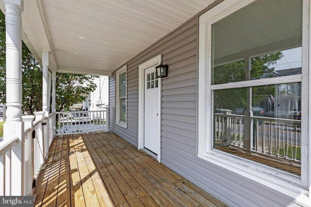 Photo of 2141 Main Street, Lititz, PA 17543 (MLS # PALA2054294)