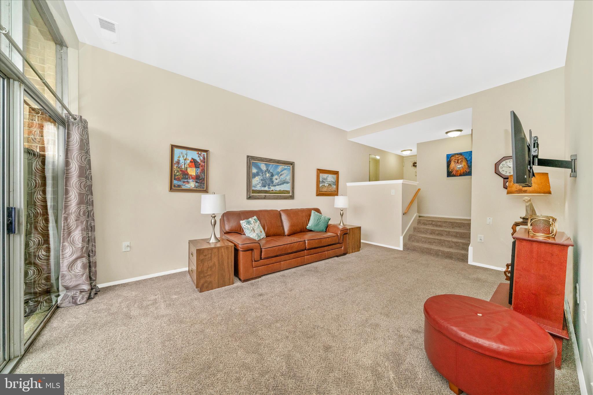 NORMANDIE ON THE LAKE II - Residential