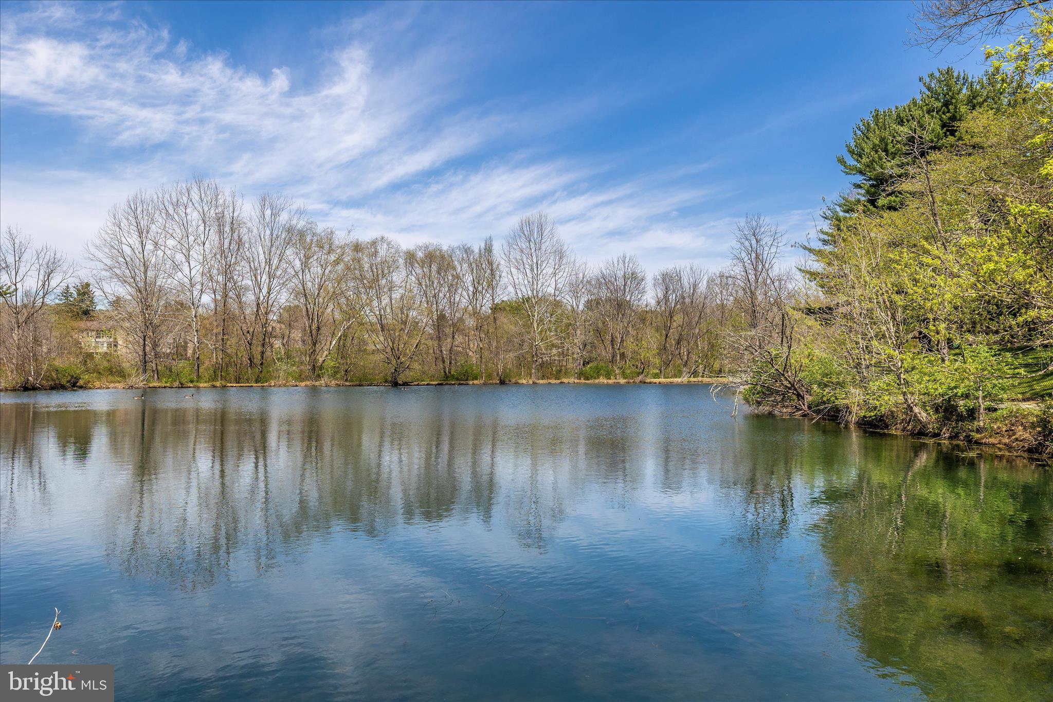NORMANDIE ON THE LAKE II - Residential