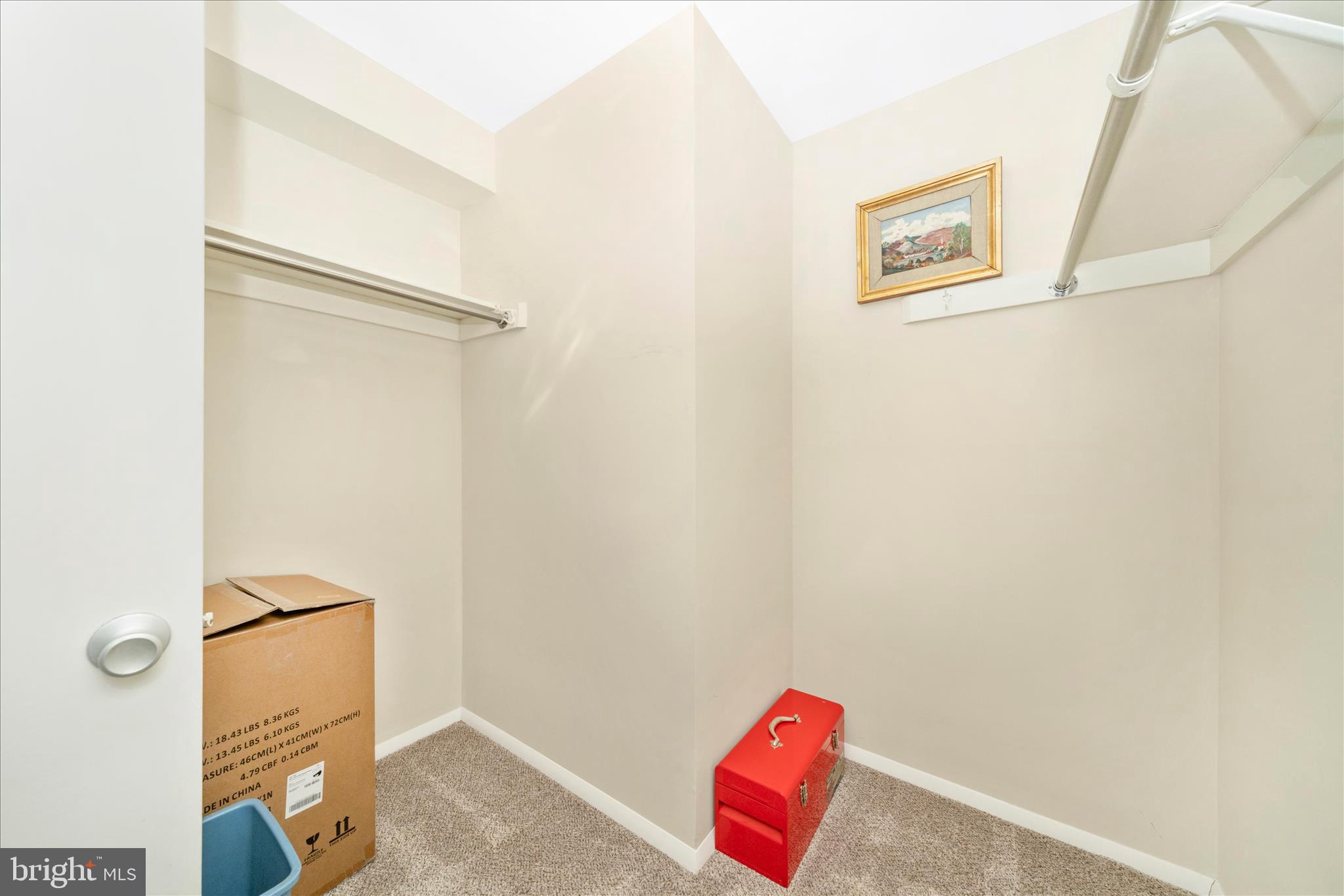 NORMANDIE ON THE LAKE II - Residential