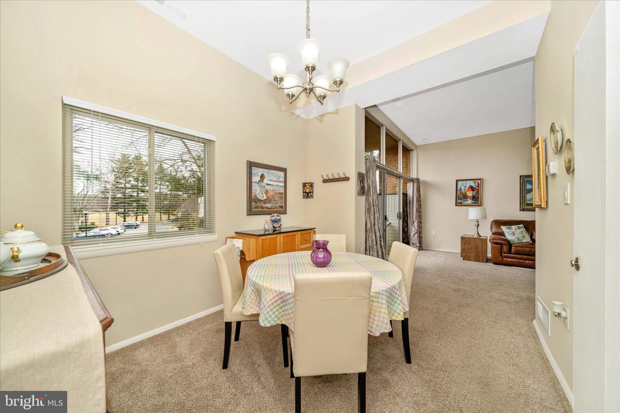 NORMANDIE ON THE LAKE II - Residential