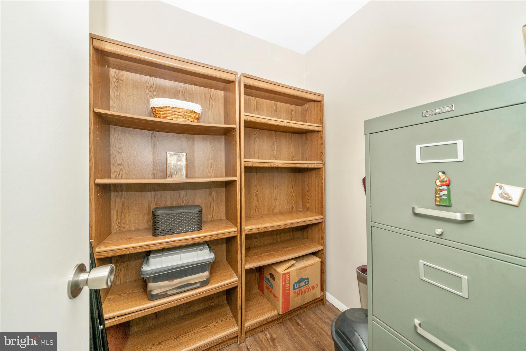 NORMANDIE ON THE LAKE II - Residential