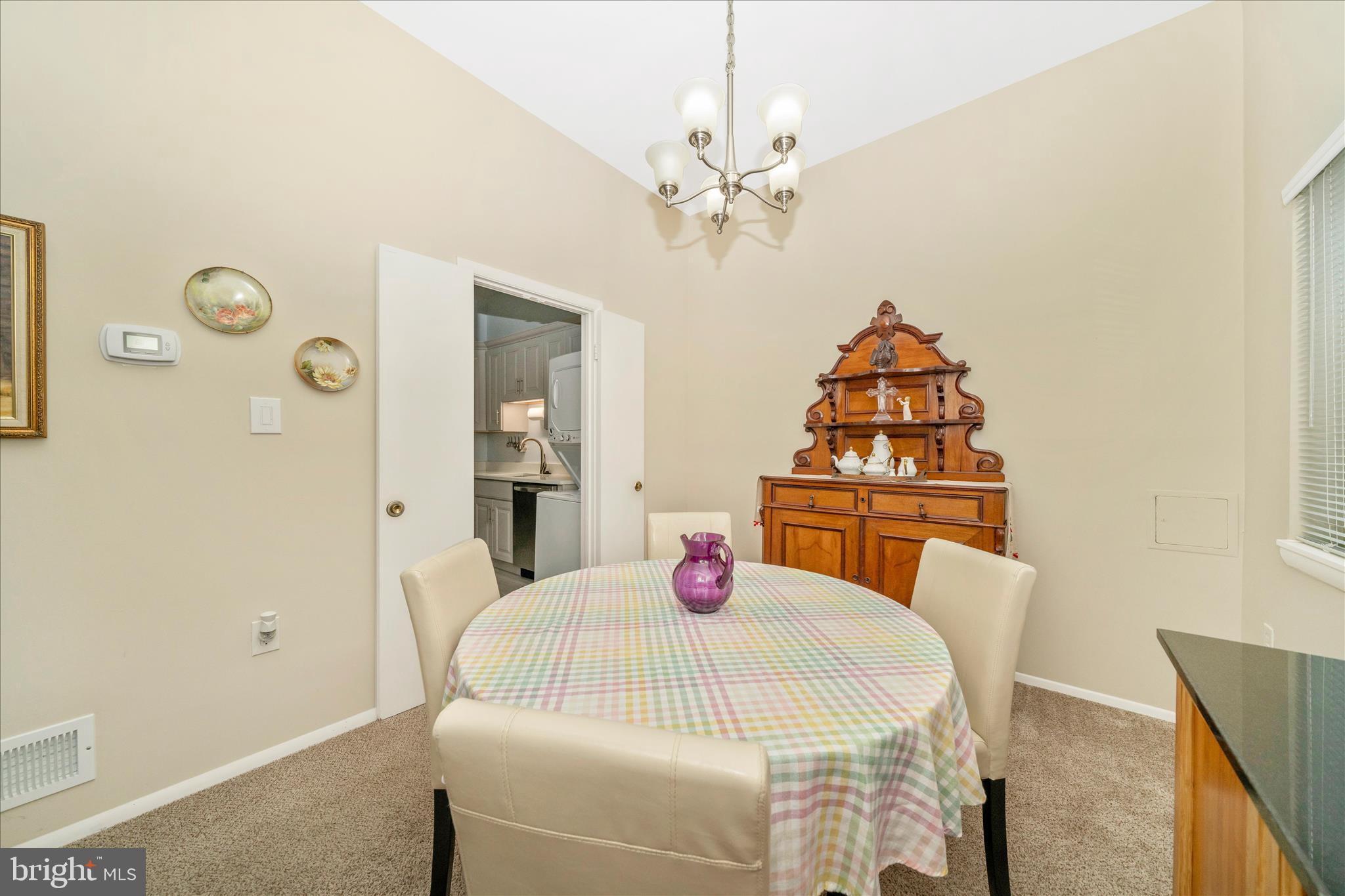 NORMANDIE ON THE LAKE II - Residential