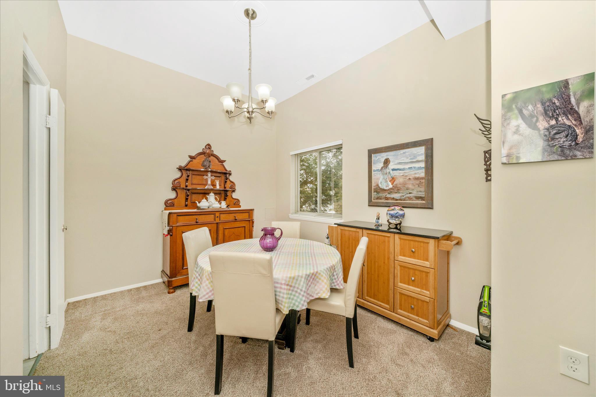 NORMANDIE ON THE LAKE II - Residential