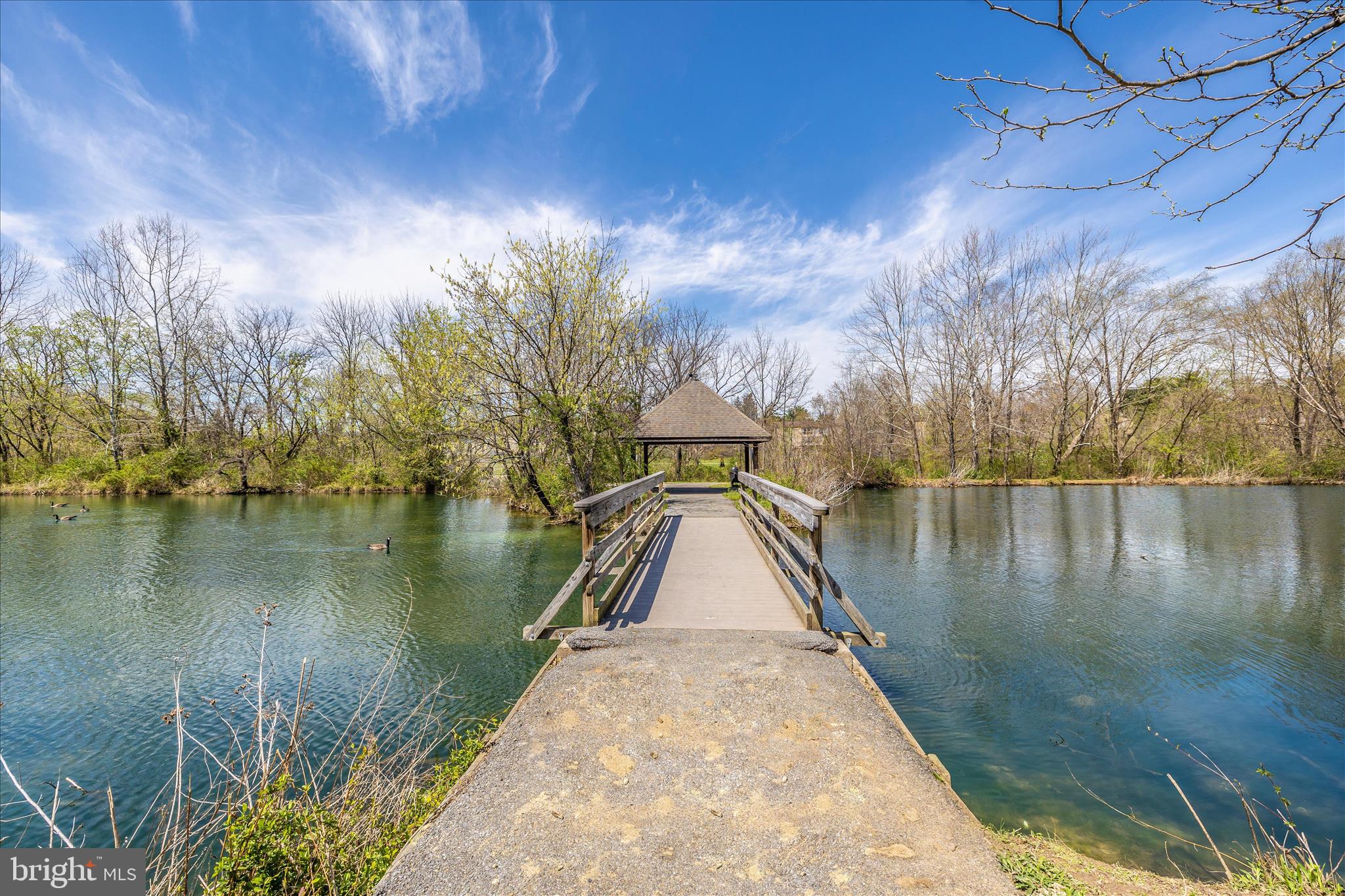 NORMANDIE ON THE LAKE II - Residential