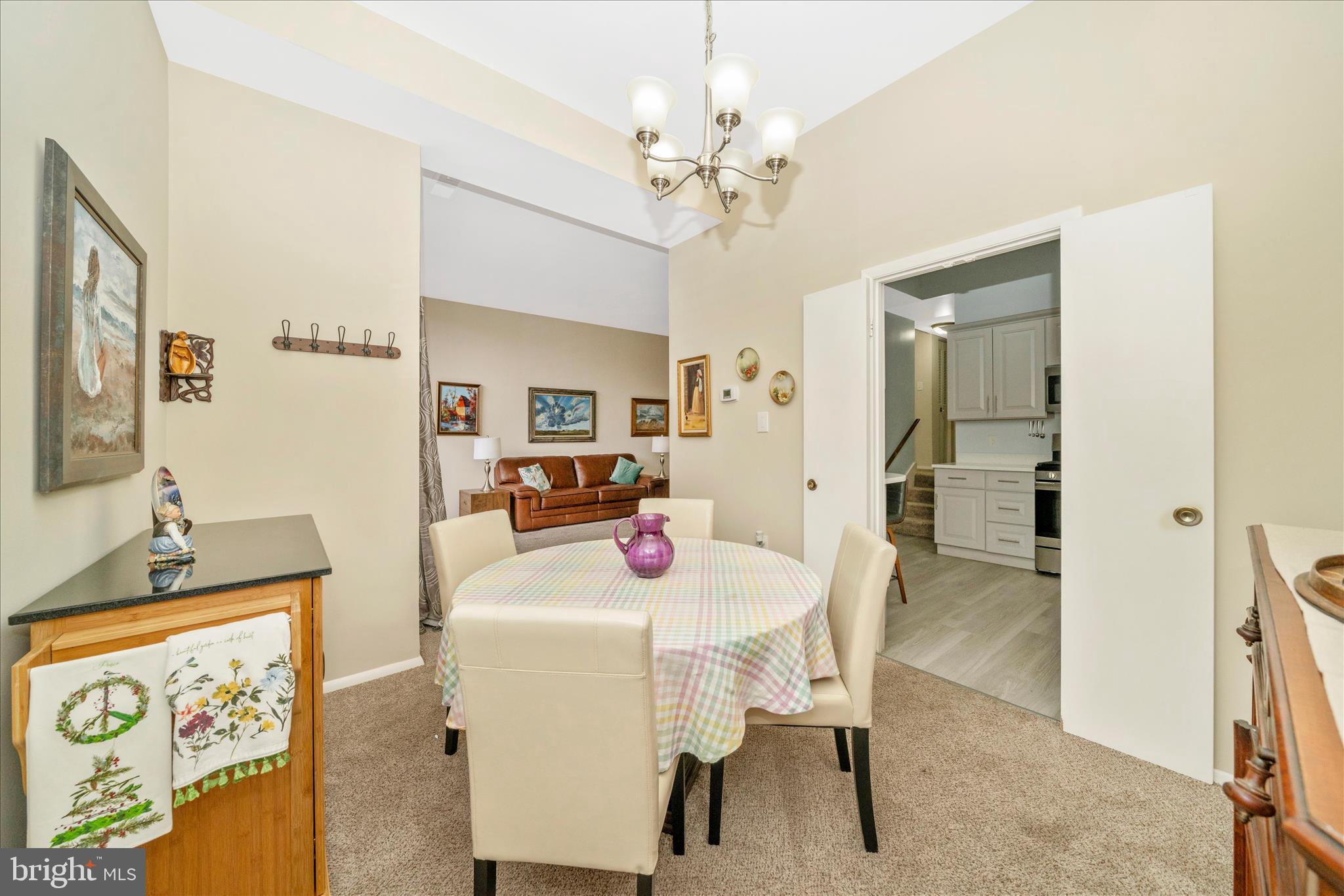 NORMANDIE ON THE LAKE II - Residential