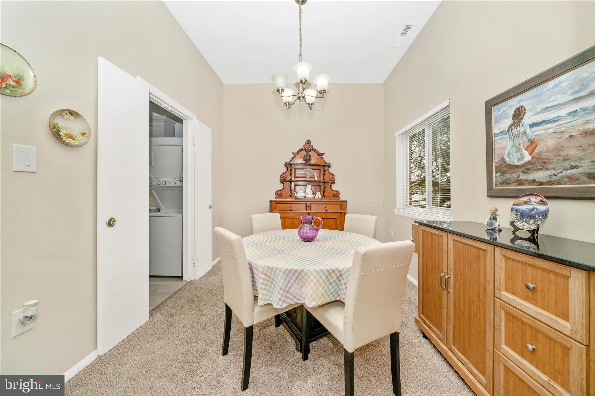 NORMANDIE ON THE LAKE II - Residential