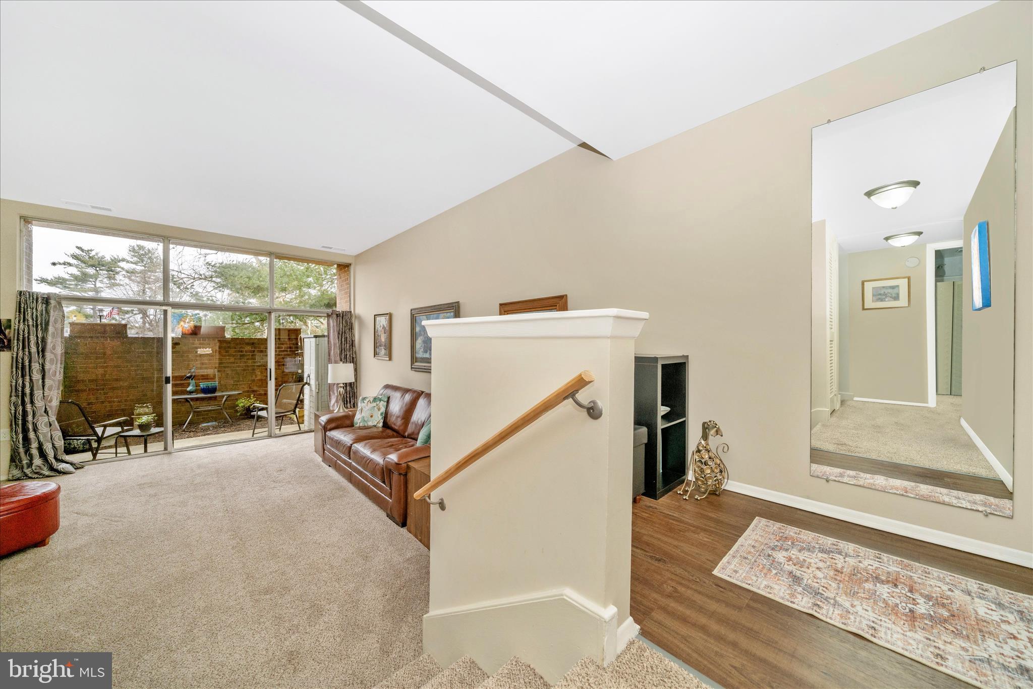 18810 WALKERS CHOICE ROAD UNIT 1