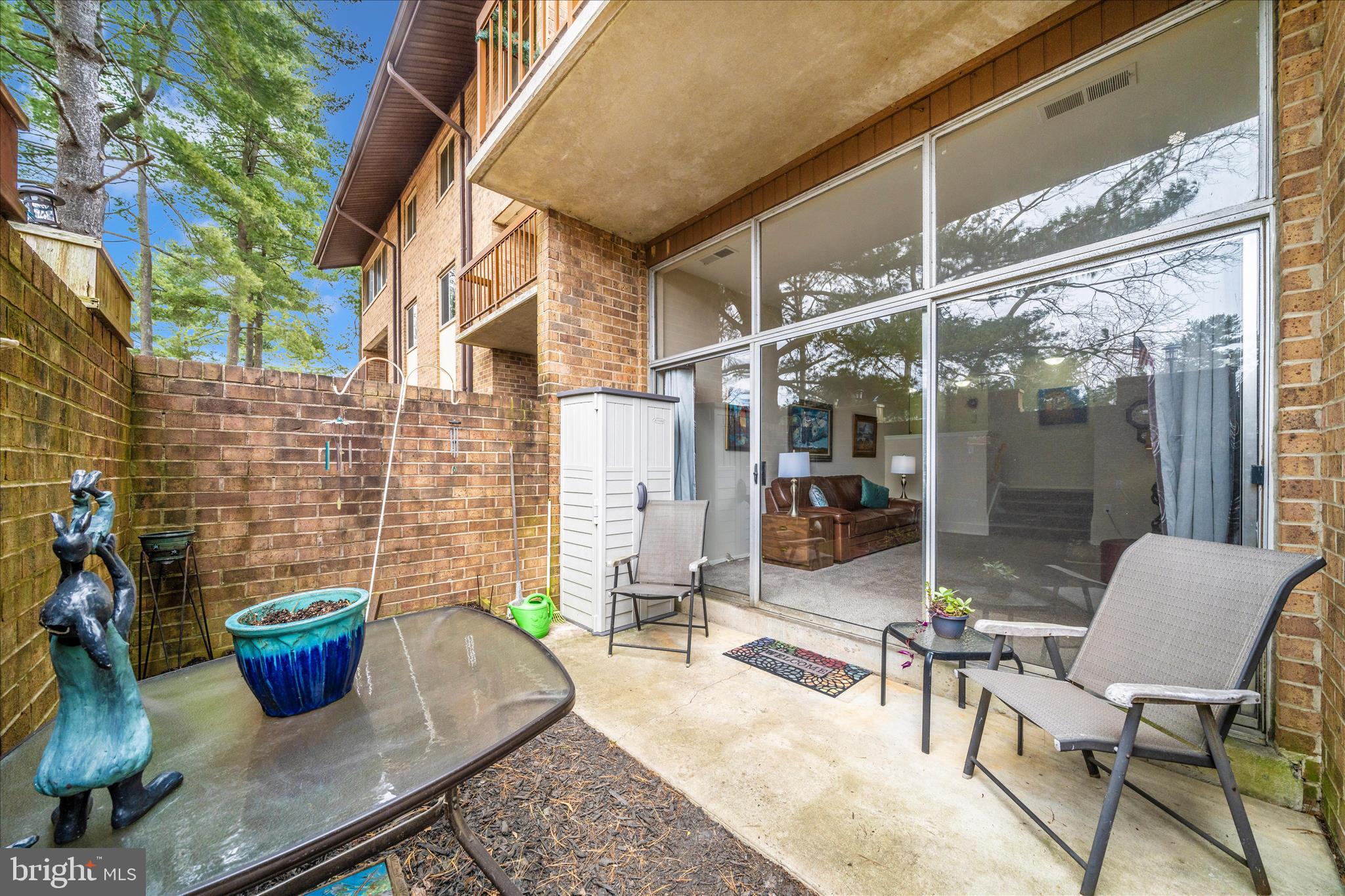 NORMANDIE ON THE LAKE II - Residential