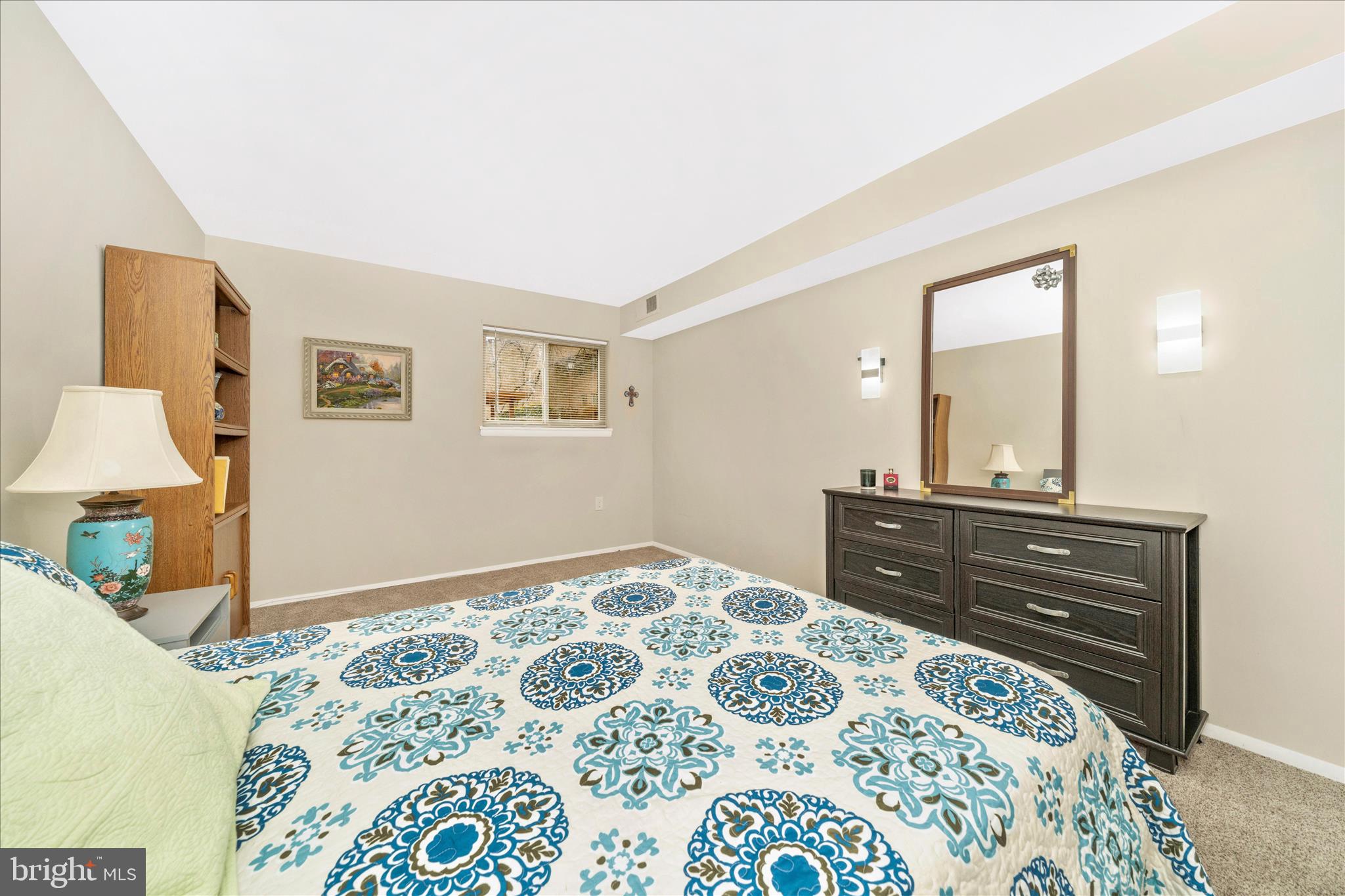 NORMANDIE ON THE LAKE II - Residential