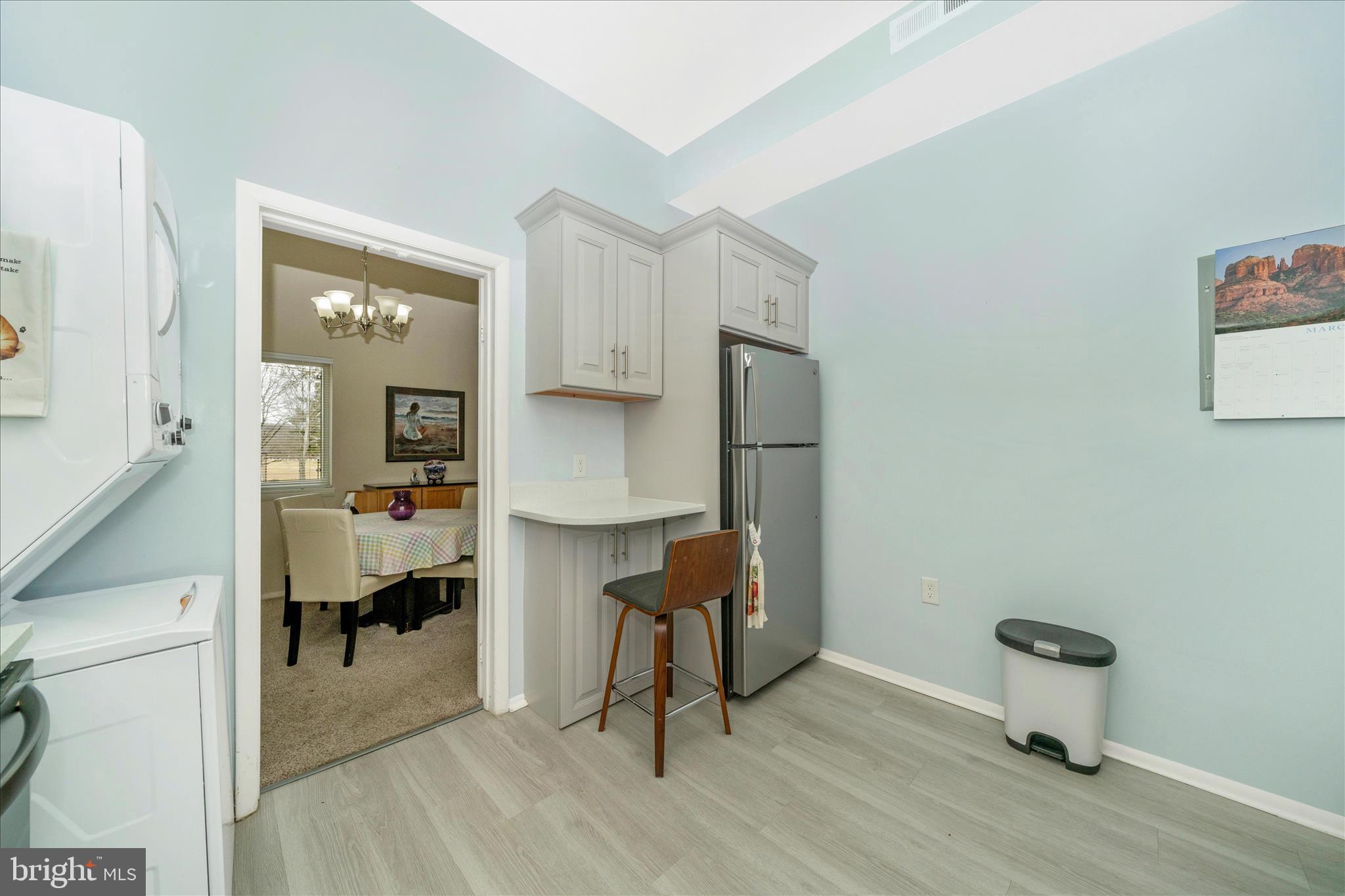 NORMANDIE ON THE LAKE II - Residential