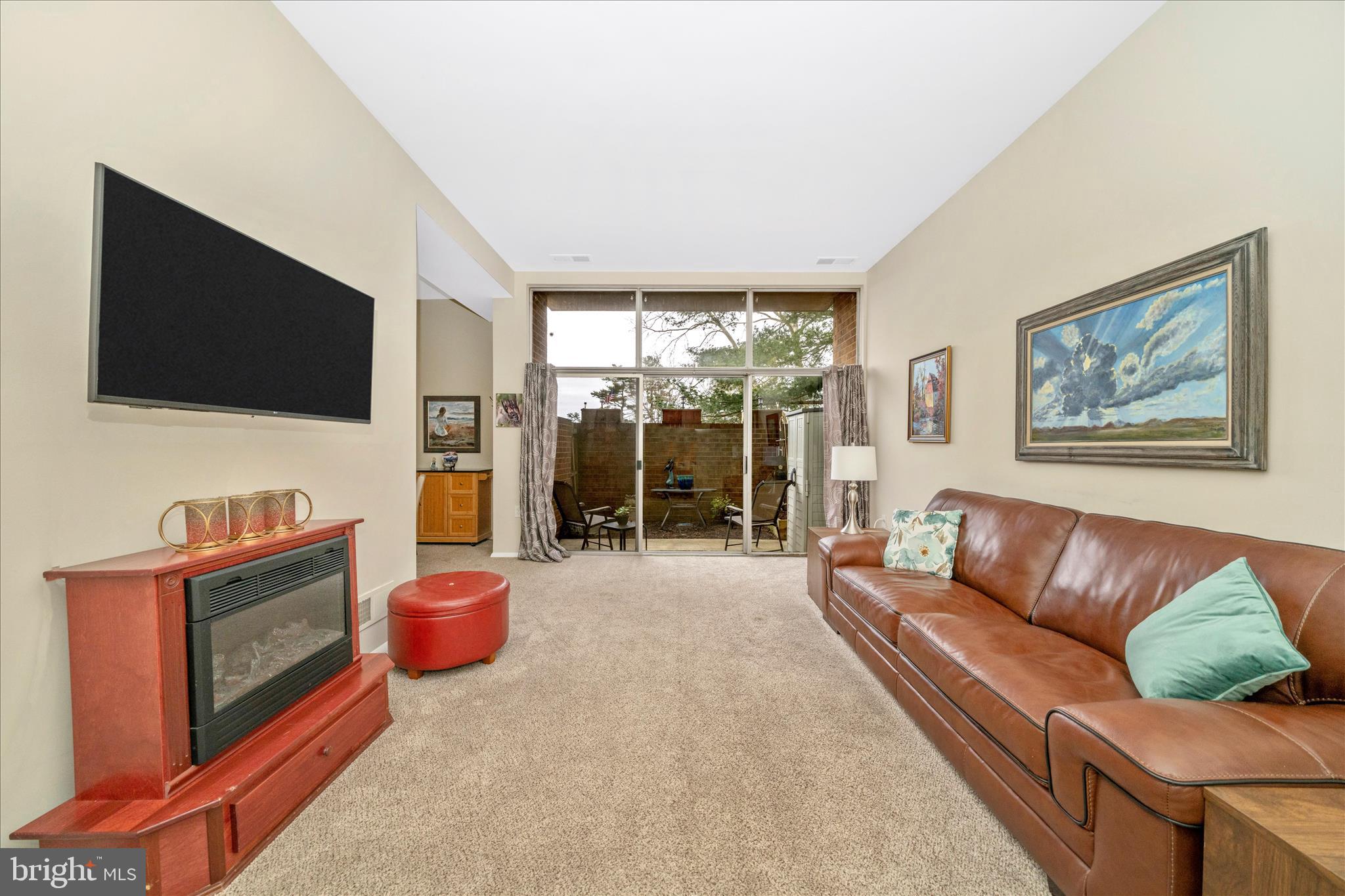 NORMANDIE ON THE LAKE II - Residential