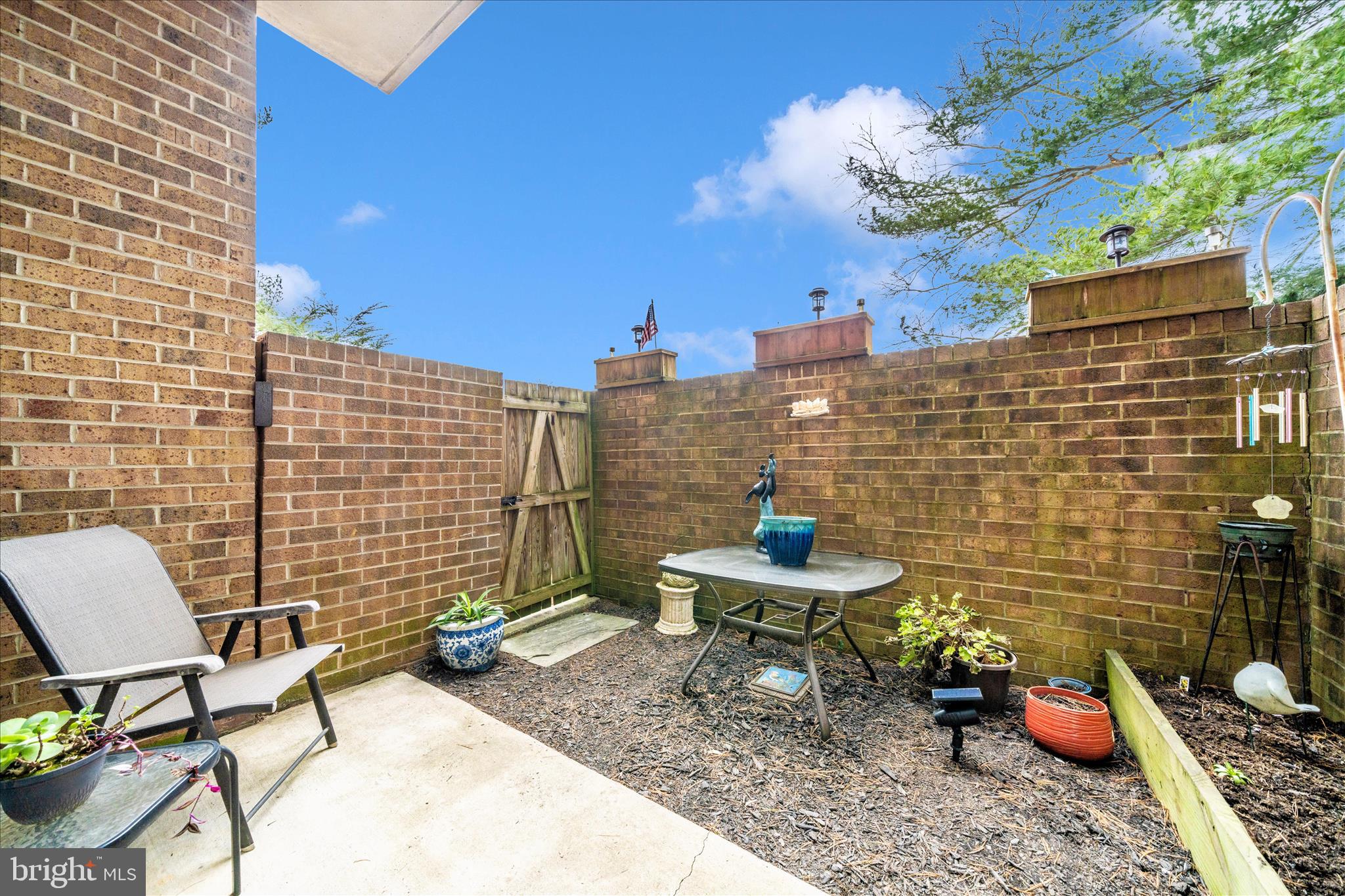 NORMANDIE ON THE LAKE II - Residential