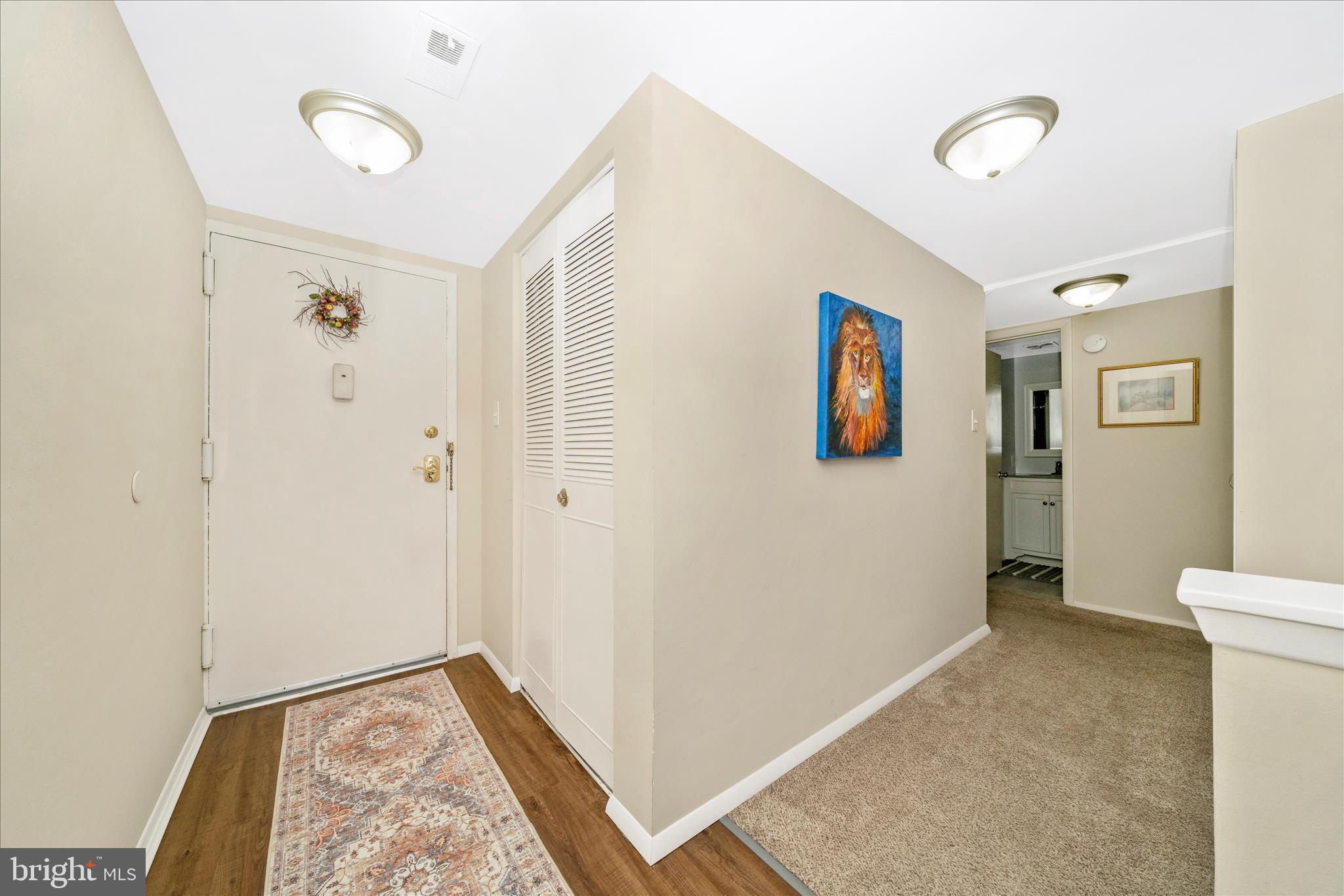 NORMANDIE ON THE LAKE II - Residential