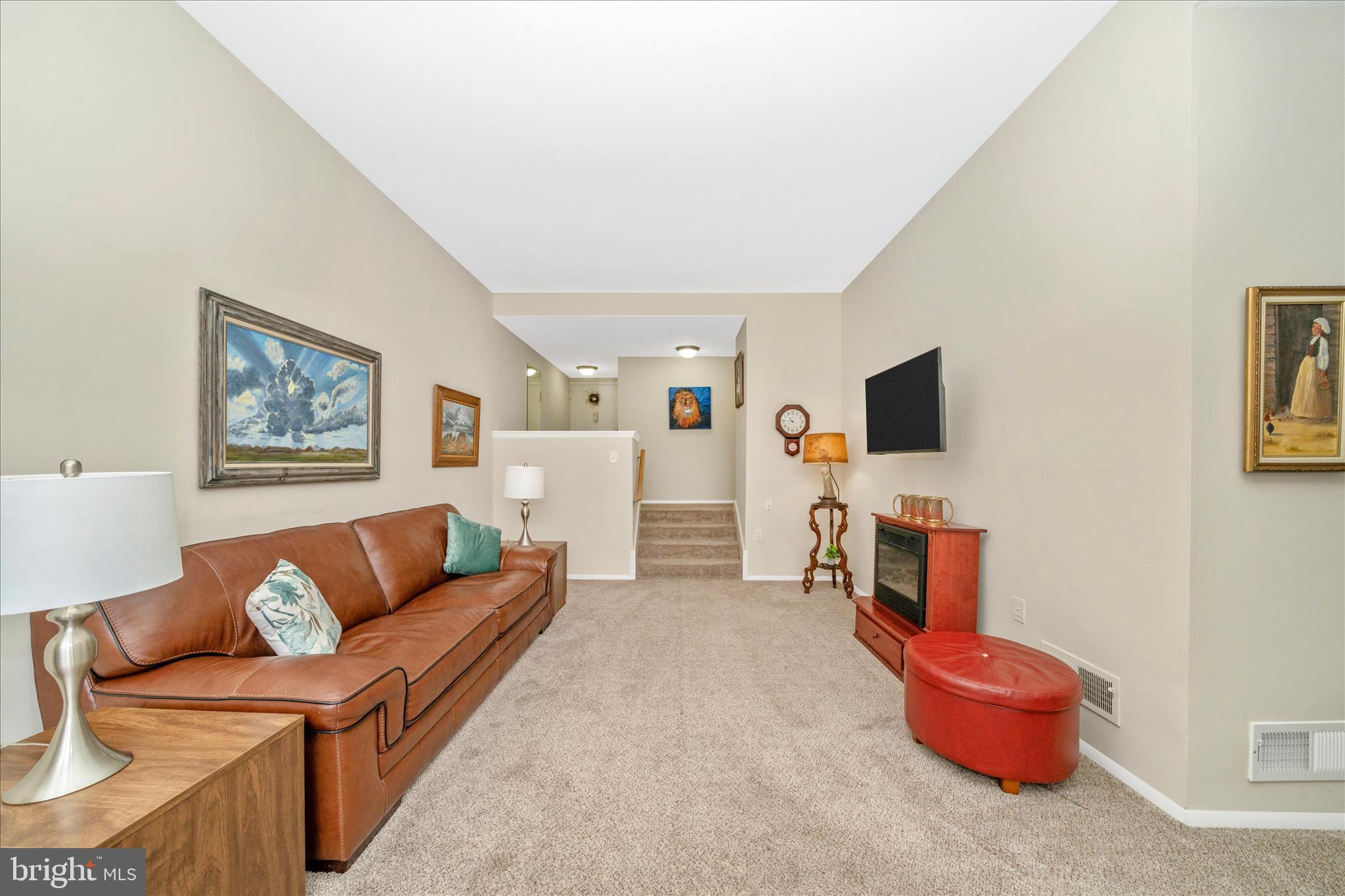 NORMANDIE ON THE LAKE II - Residential