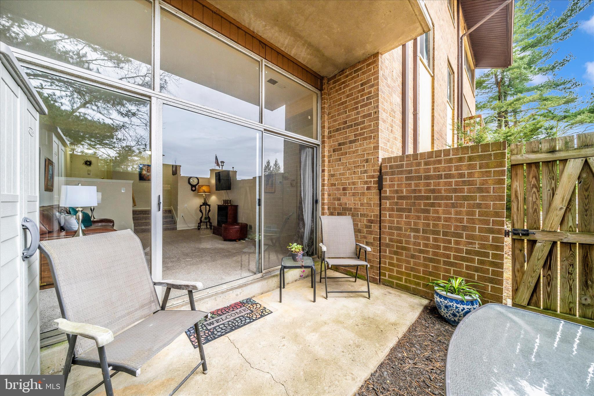 NORMANDIE ON THE LAKE II - Residential