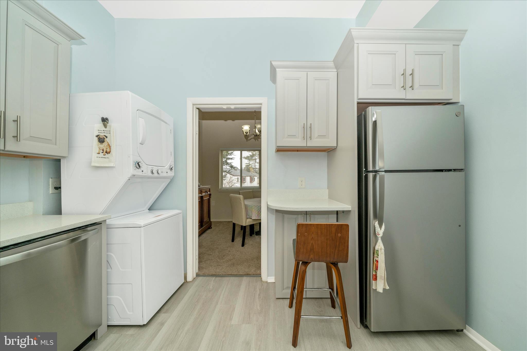 NORMANDIE ON THE LAKE II - Residential